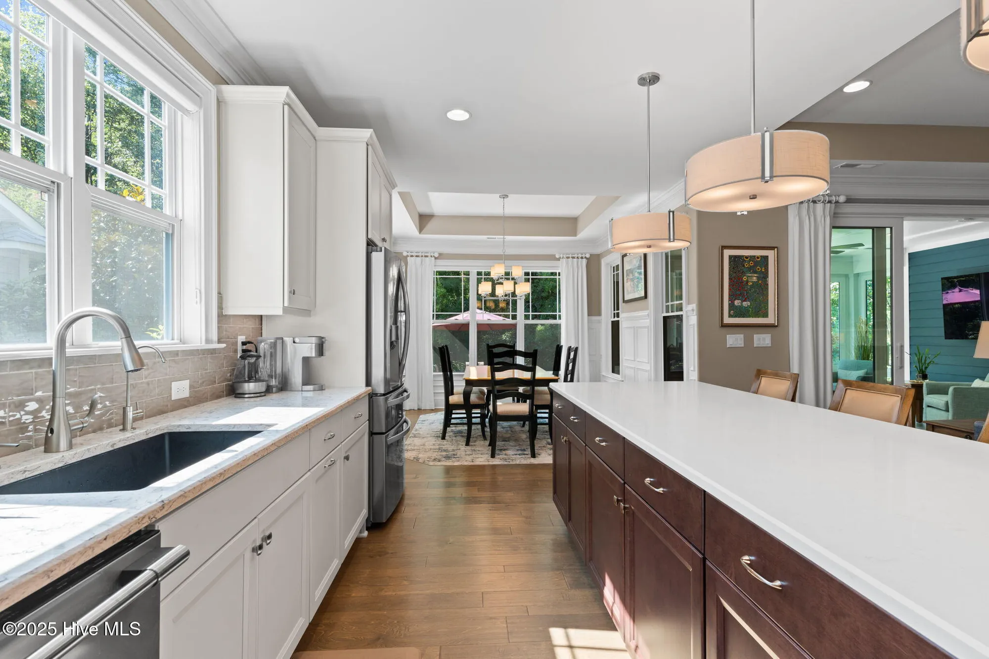 Property Slideshow image 18 of 65 | 6441 saxon meadow dr, Leland, NC, 28451