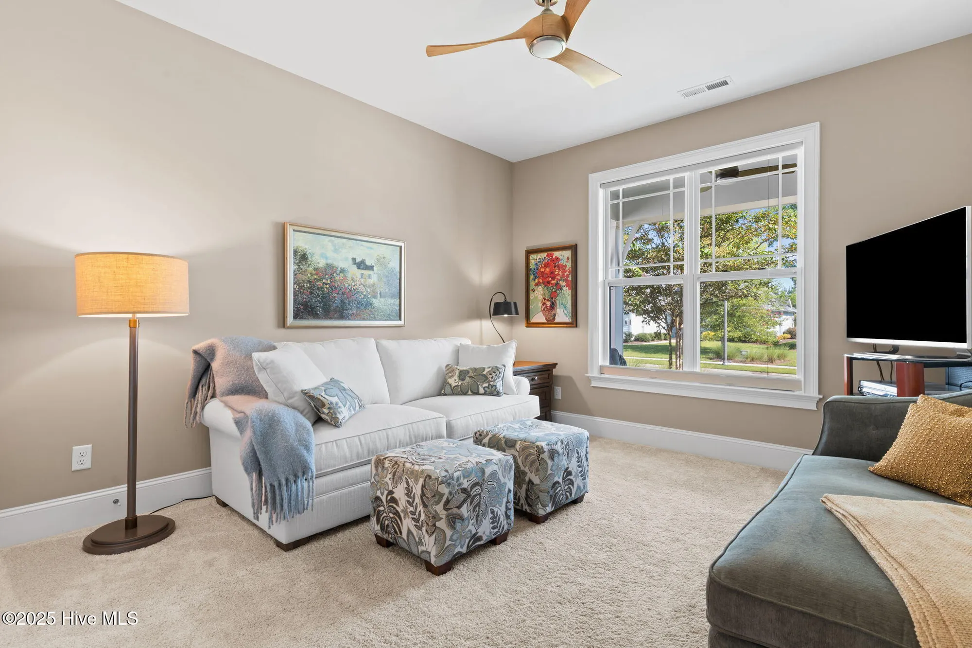 Property Slideshow image 19 of 65 | 6441 saxon meadow dr, Leland, NC, 28451