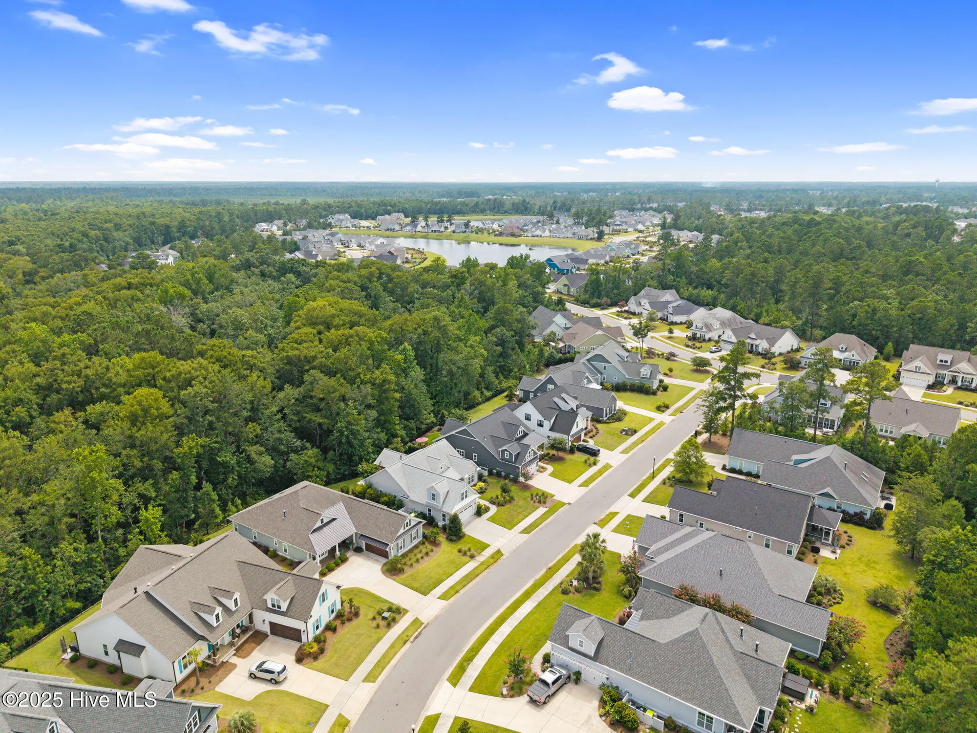 Property Slideshow image 46 of 65 | 6441 saxon meadow dr, Leland, NC, 28451