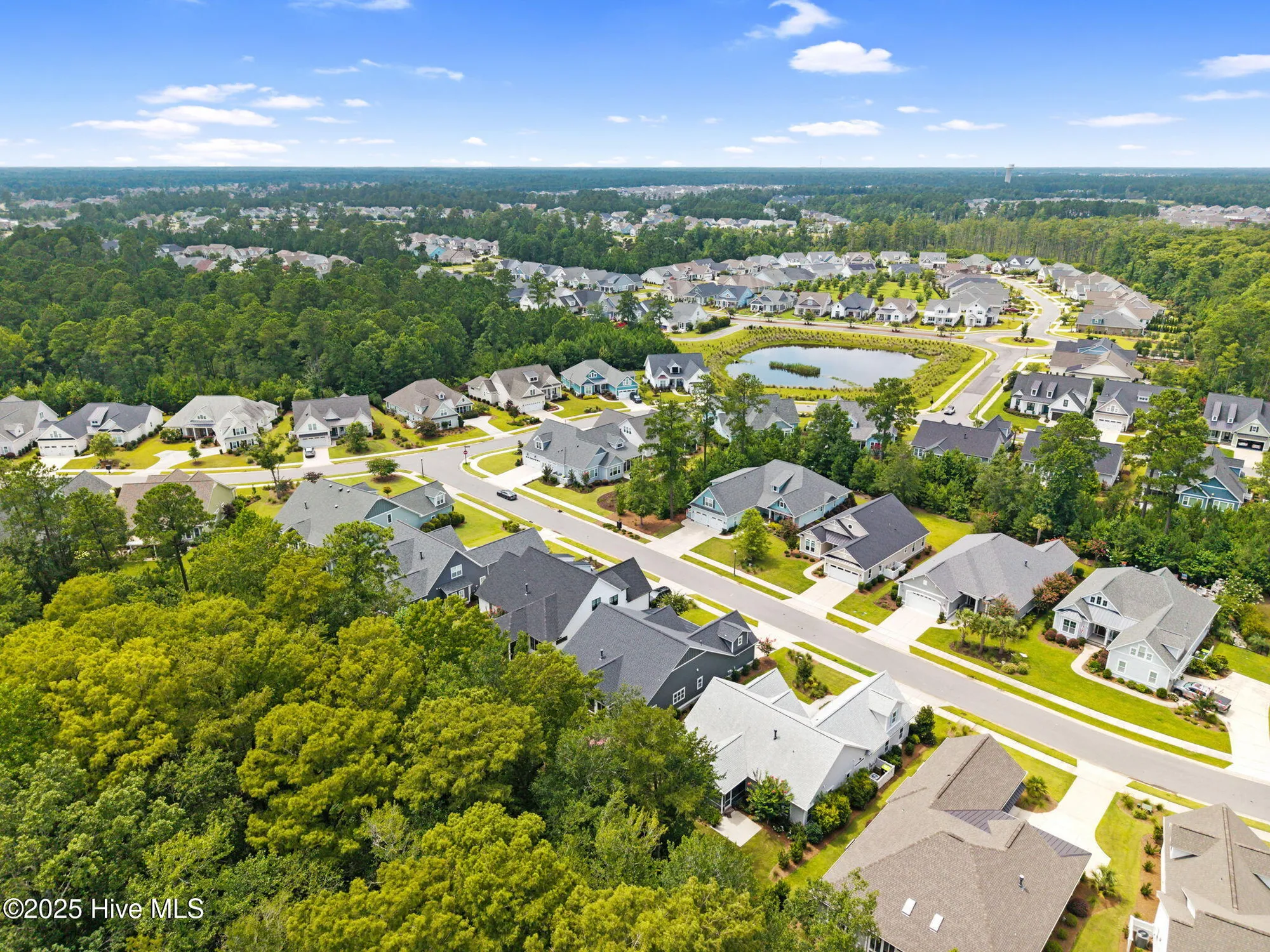 Property Slideshow image 48 of 65 | 6441 saxon meadow dr, Leland, NC, 28451