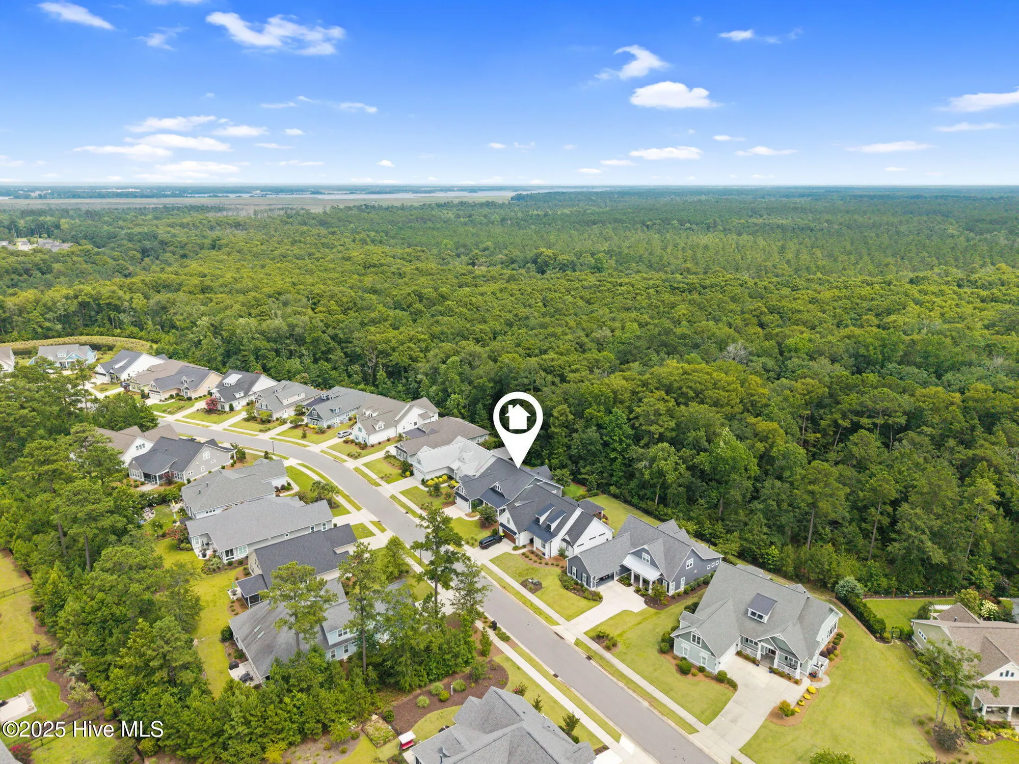 Property Slideshow image 51 of 65 | 6441 saxon meadow dr, Leland, NC, 28451