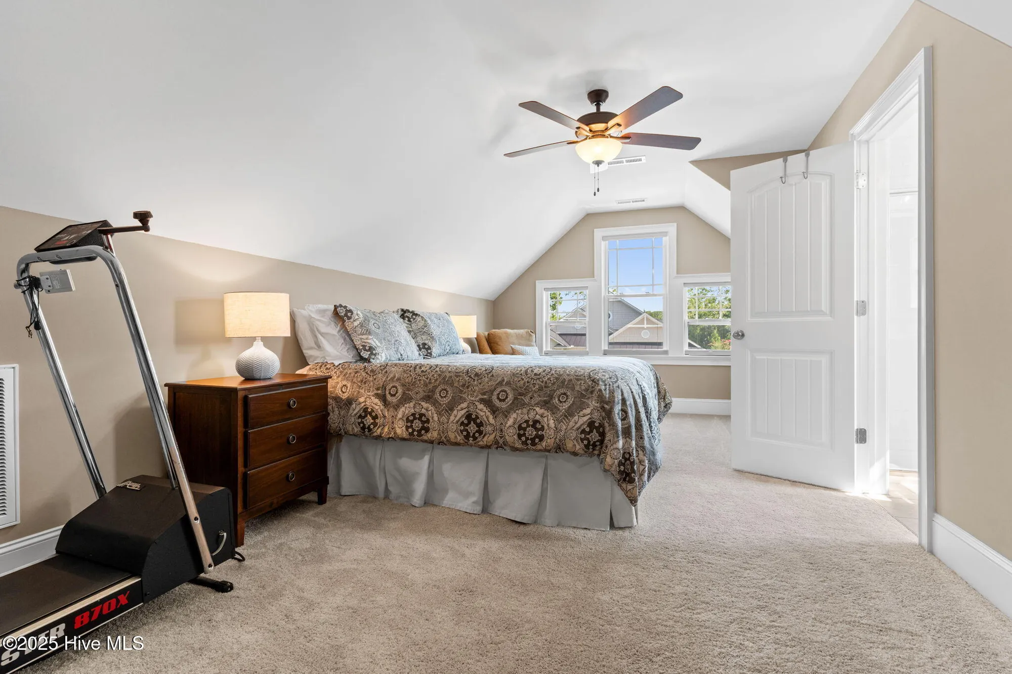 Property Slideshow image 31 of 65 | 6441 saxon meadow dr, Leland, NC, 28451