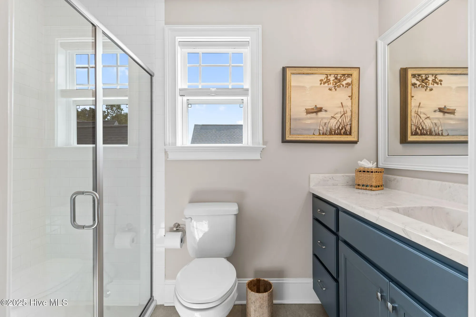 Property Slideshow image 32 of 65 | 6441 saxon meadow dr, Leland, NC, 28451