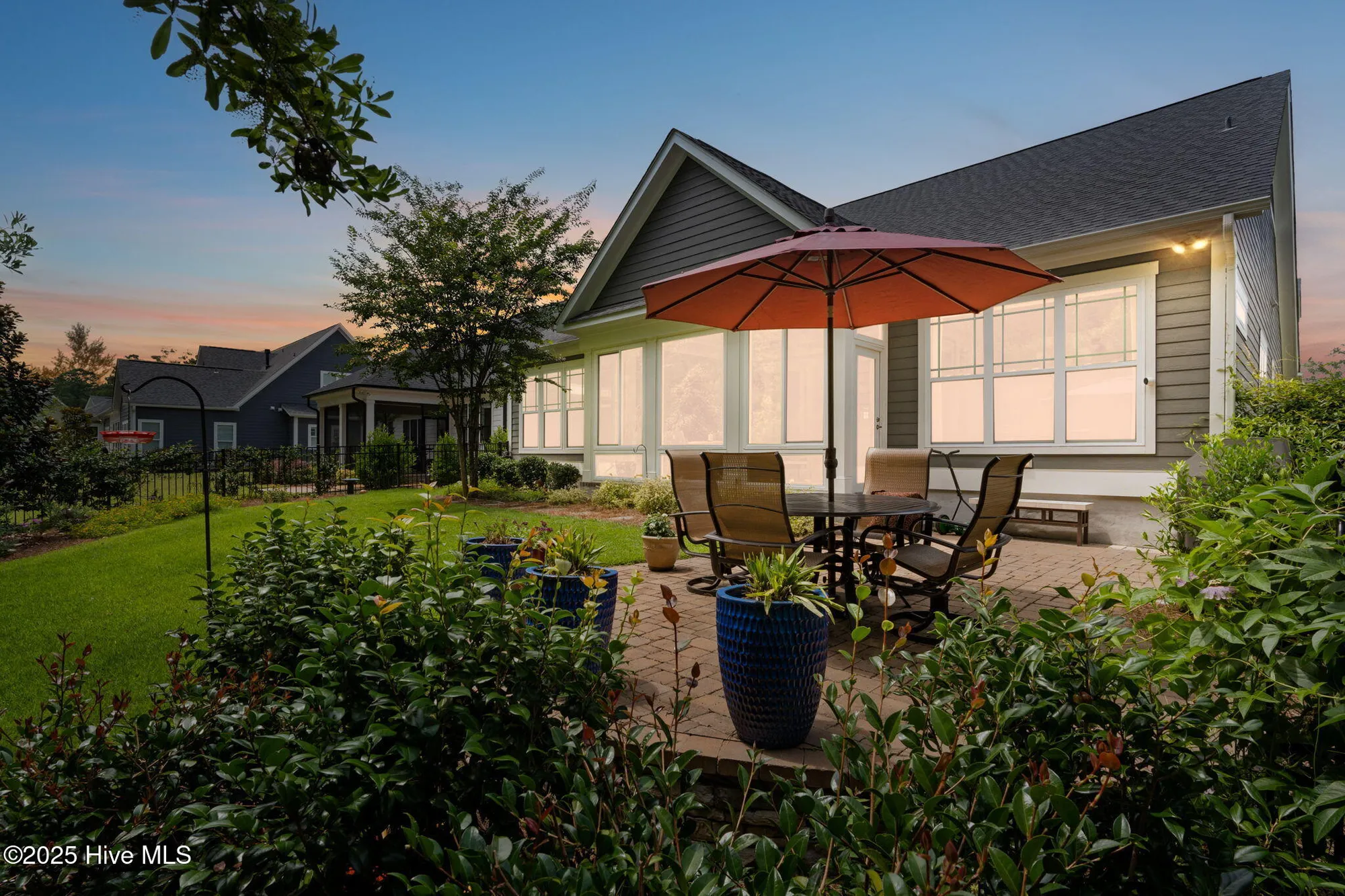 Property Slideshow image 35 of 65 | 6441 saxon meadow dr, Leland, NC, 28451