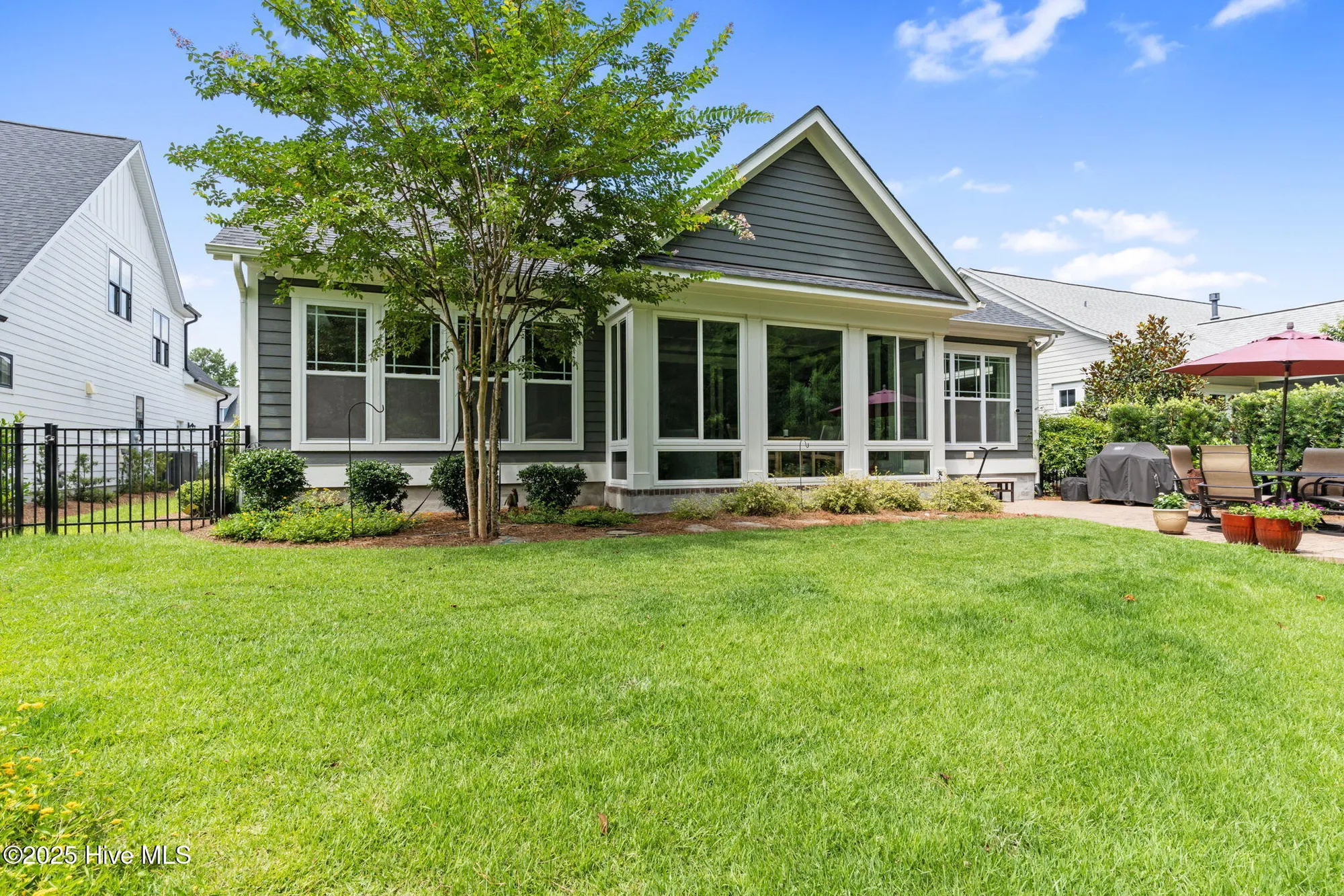Property Slideshow image 36 of 65 | 6441 saxon meadow dr, Leland, NC, 28451