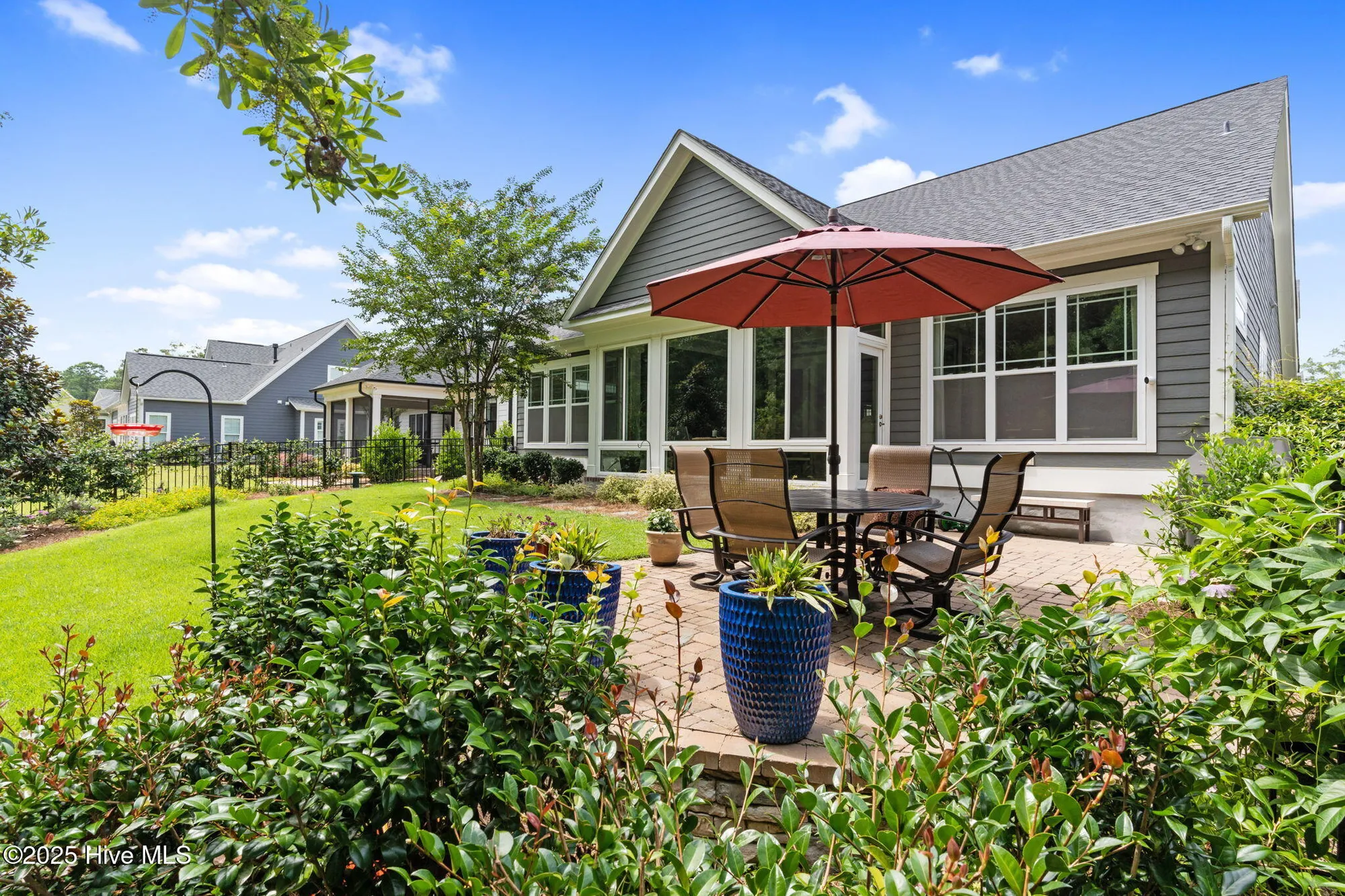 Property Slideshow image 37 of 65 | 6441 saxon meadow dr, Leland, NC, 28451