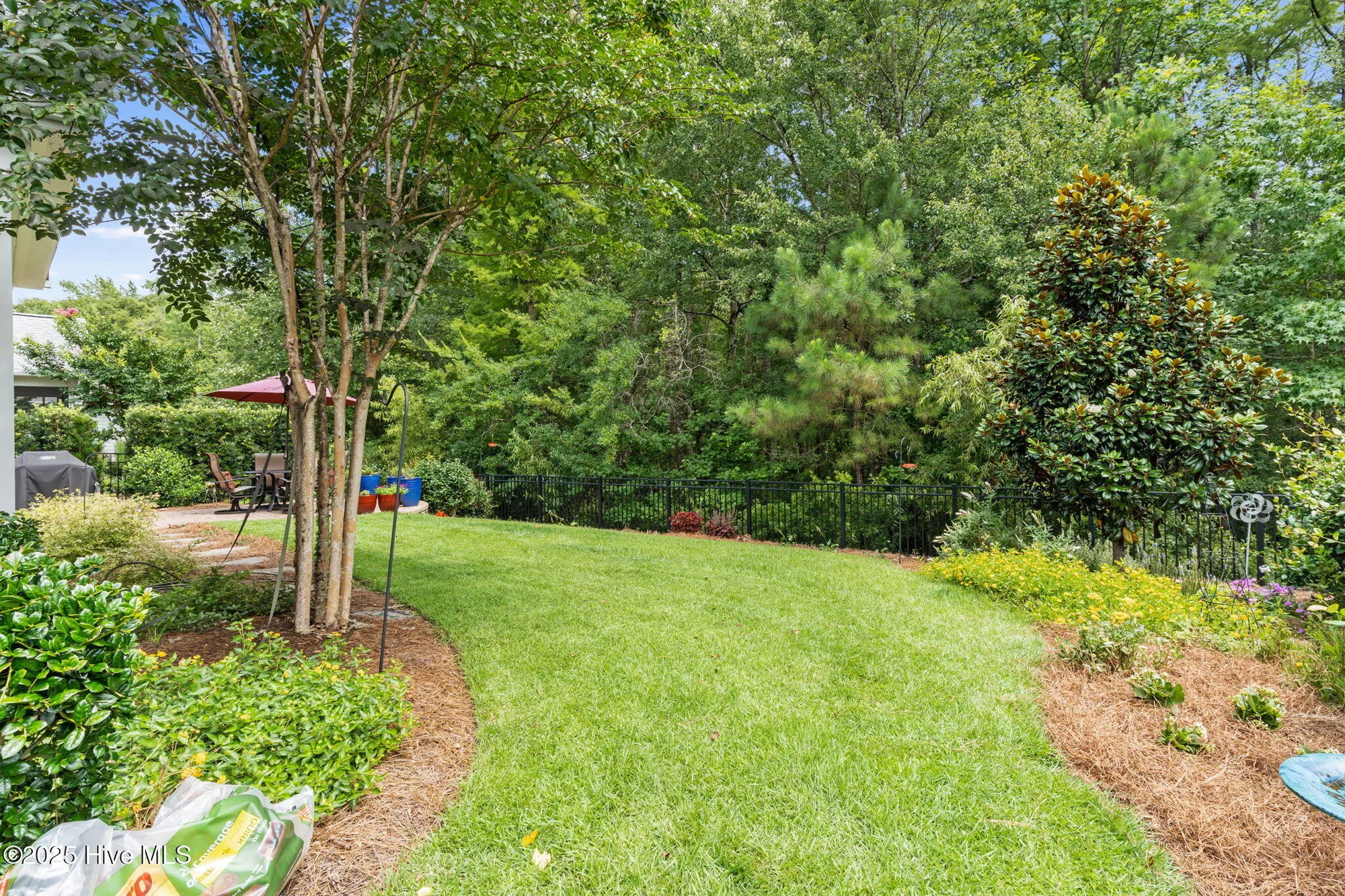 Property Slideshow image 38 of 65 | 6441 saxon meadow dr, Leland, NC, 28451