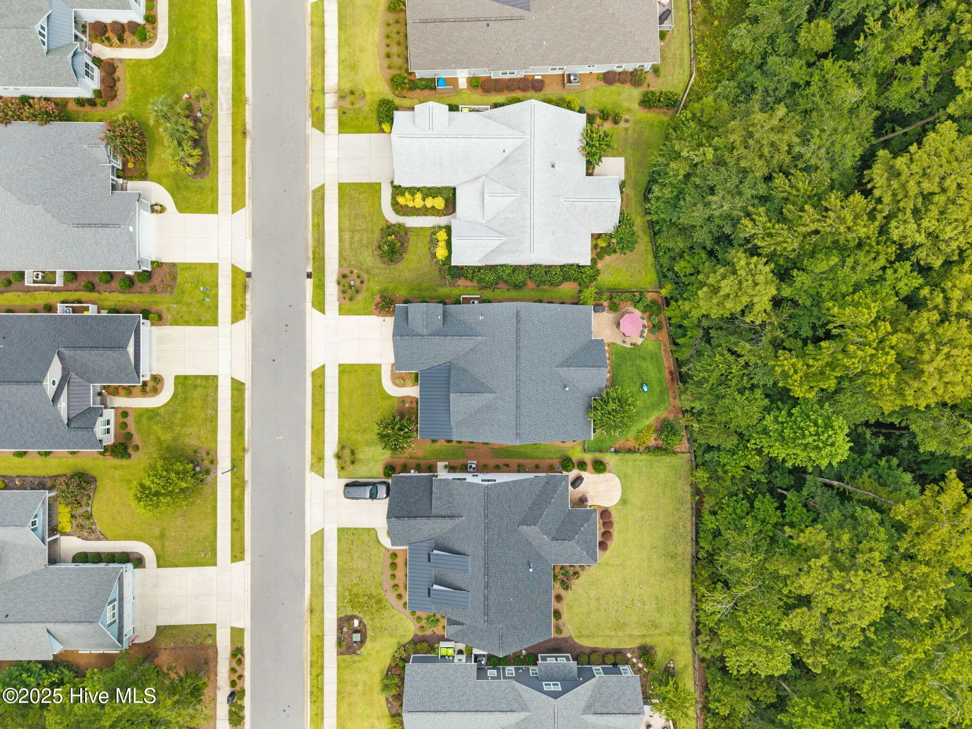 Property Slideshow image 42 of 65 | 6441 saxon meadow dr, Leland, NC, 28451