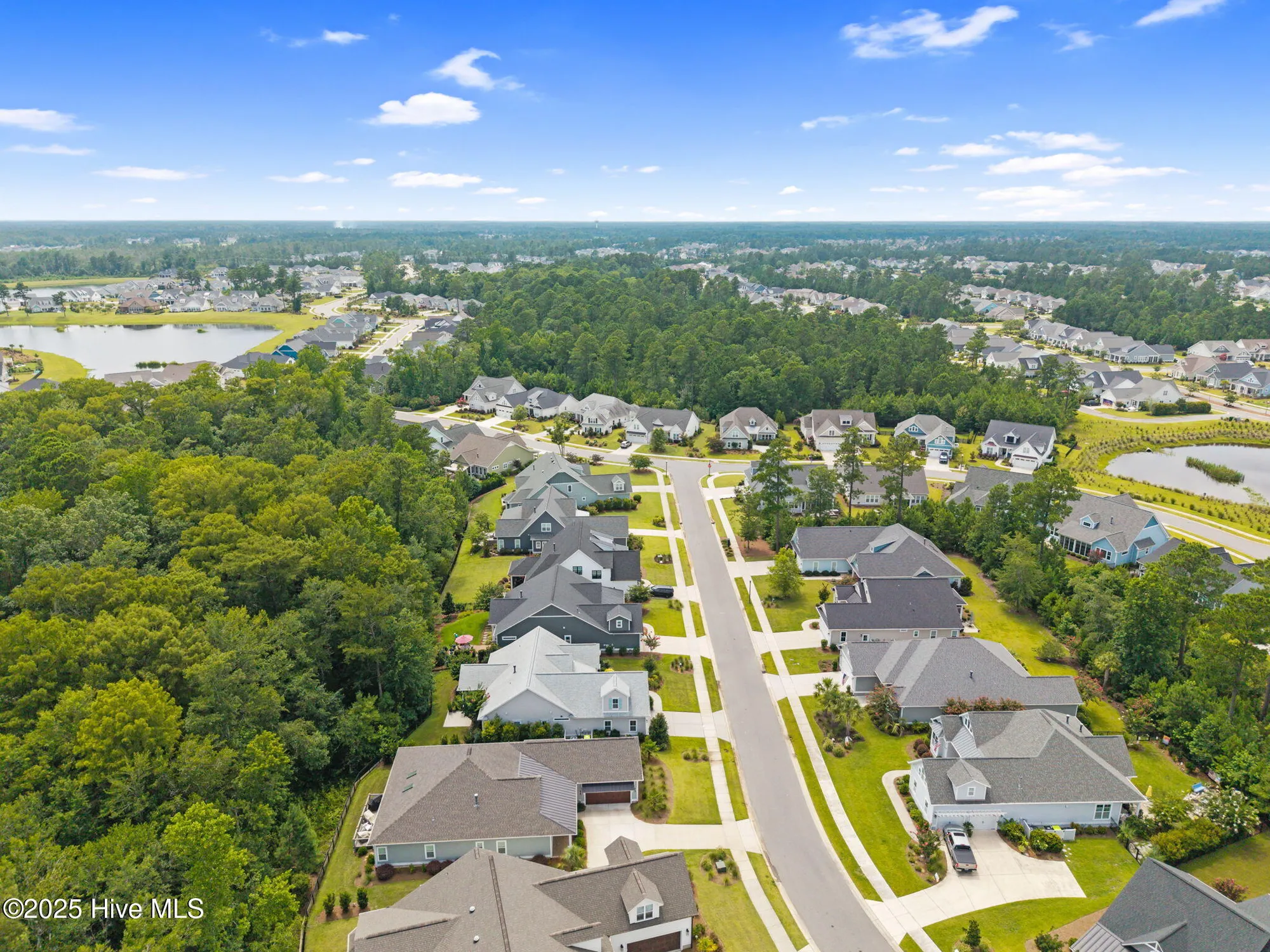 Property Slideshow image 44 of 65 | 6441 saxon meadow dr, Leland, NC, 28451