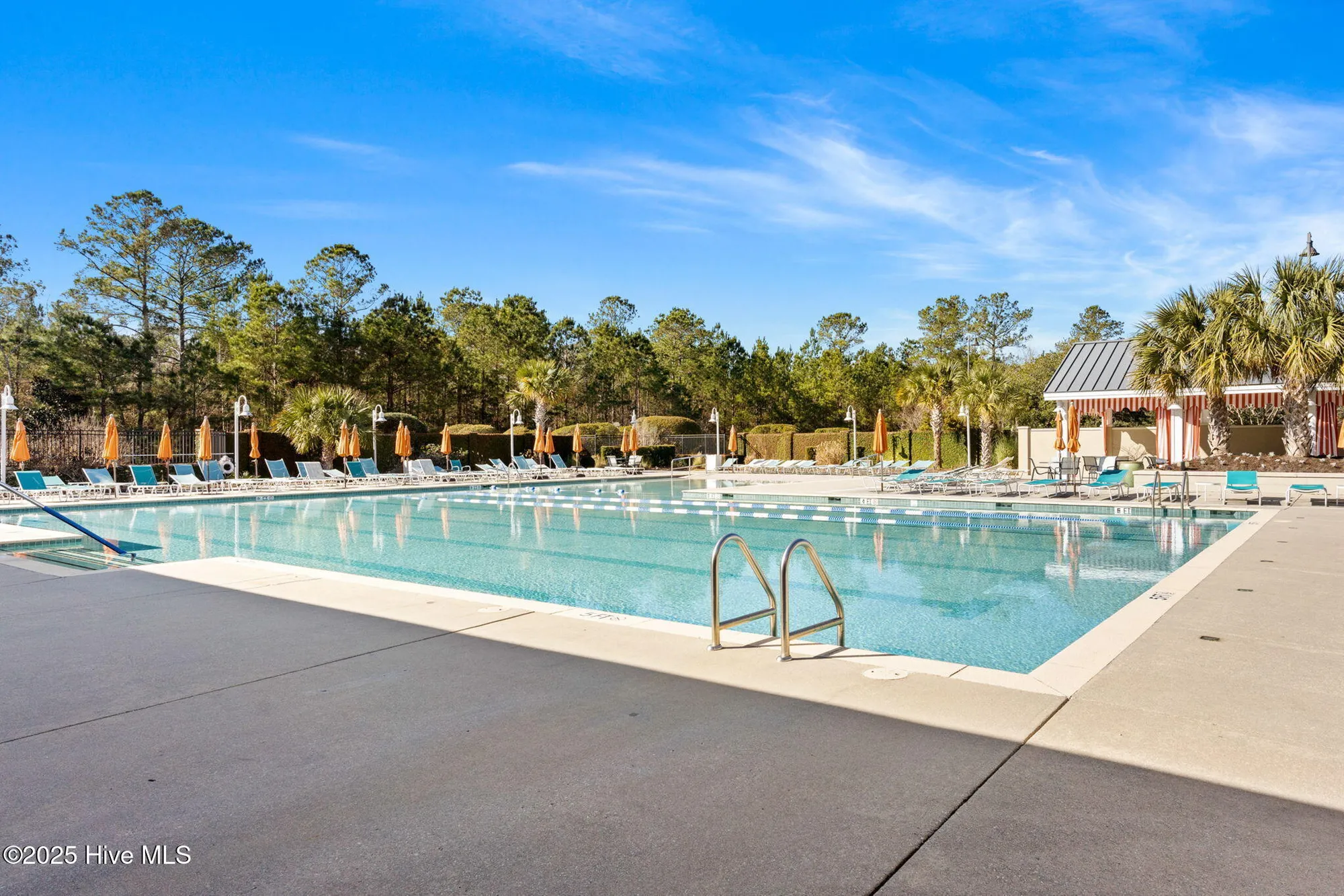 Property Slideshow image 55 of 65 | 6441 saxon meadow dr, Leland, NC, 28451