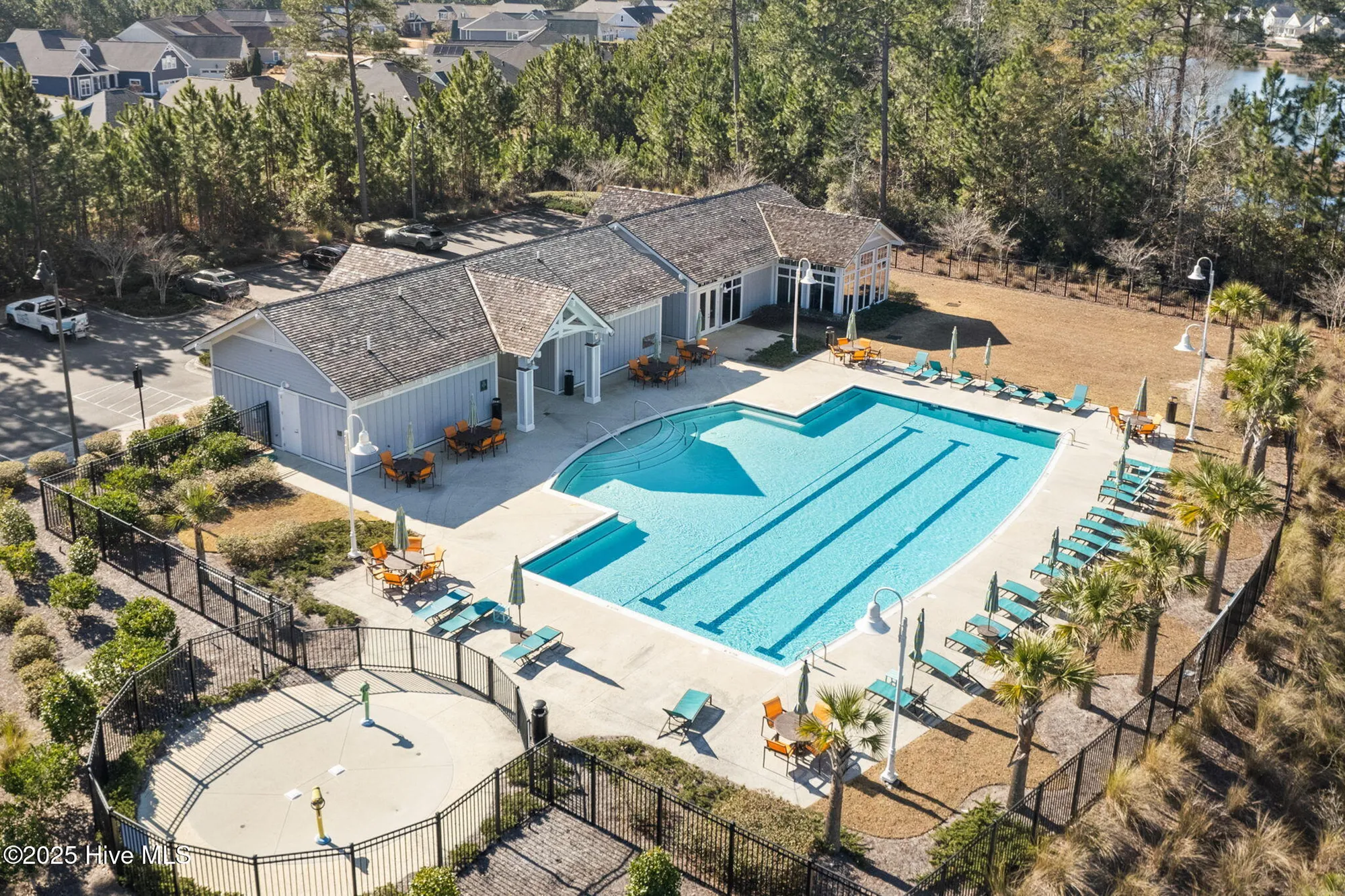 Property Slideshow image 57 of 65 | 6441 saxon meadow dr, Leland, NC, 28451