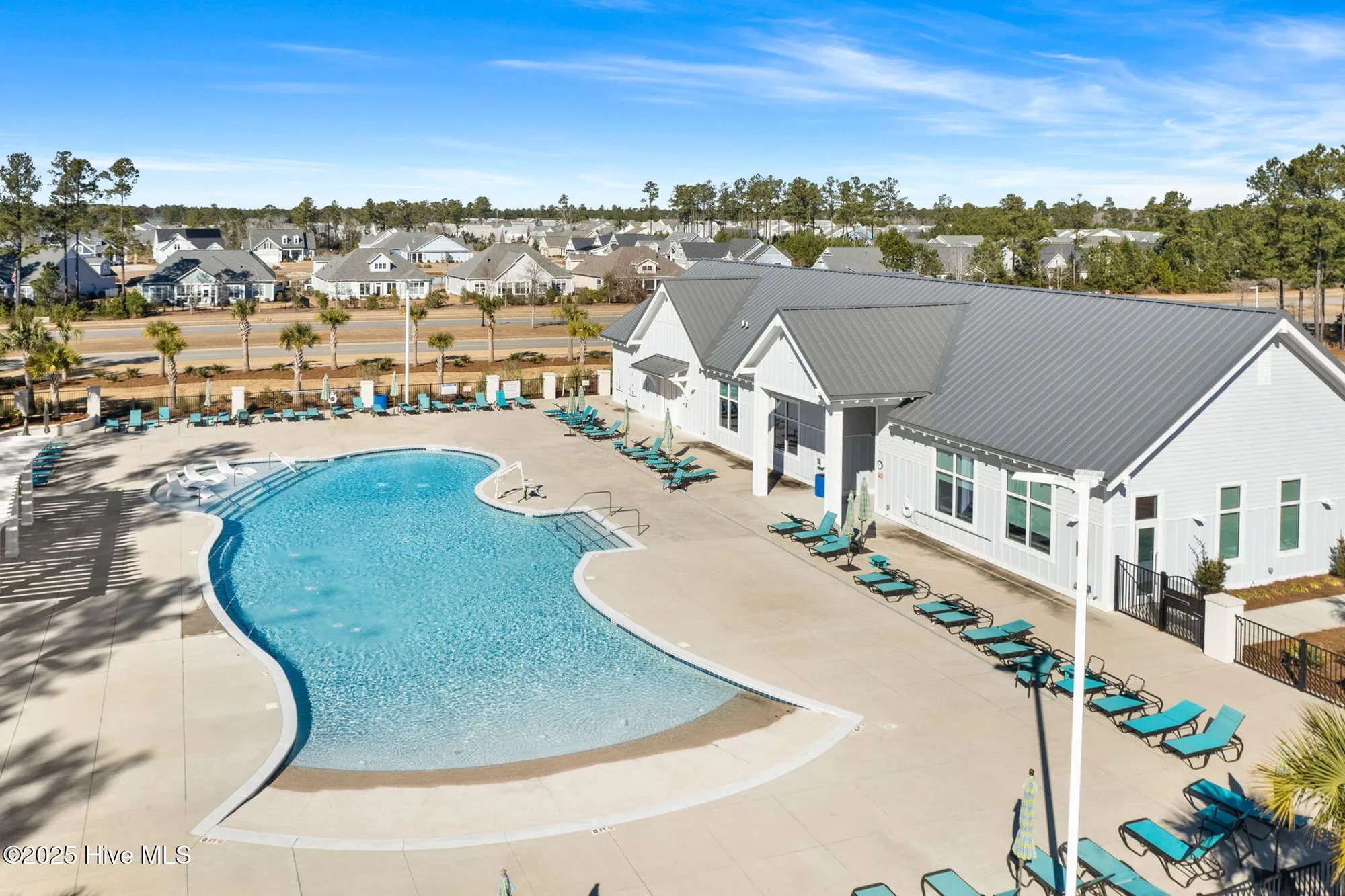 Property Slideshow image 62 of 65 | 6441 saxon meadow dr, Leland, NC, 28451