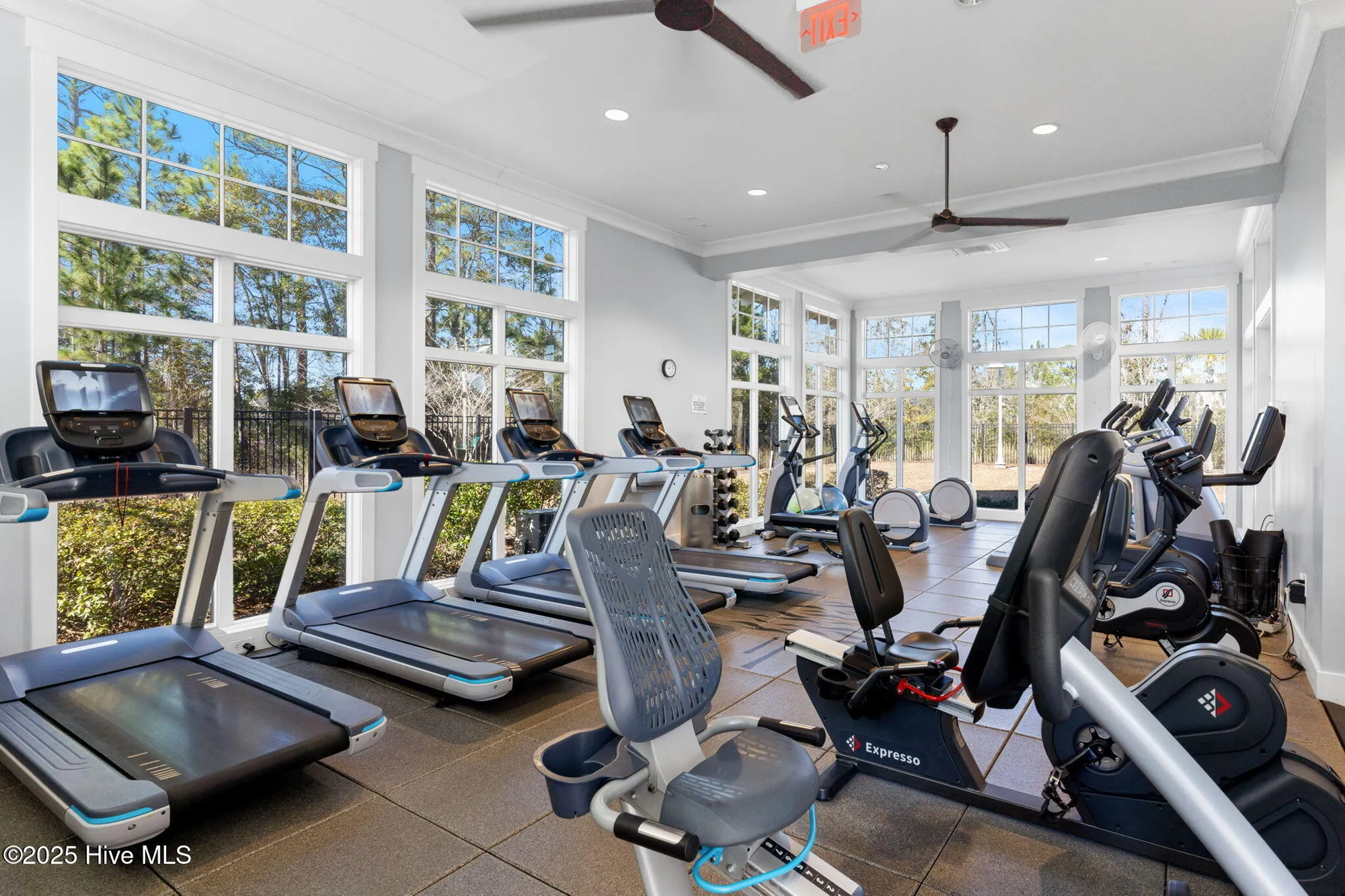 Property Slideshow image 64 of 65 | 6441 saxon meadow dr, Leland, NC, 28451