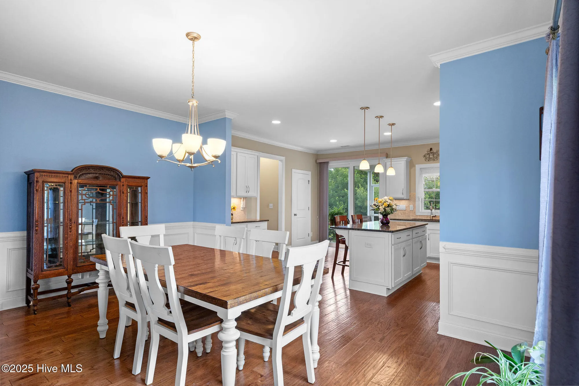 Property Slideshow image 13 of 56 | 4330 finley ct, Southport, NC, 28461