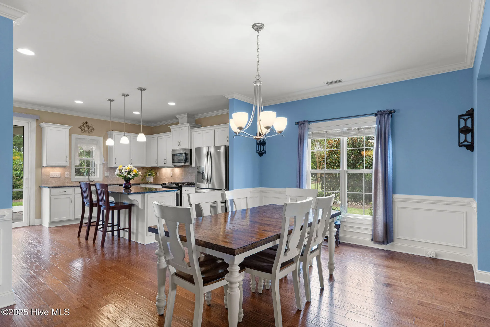 Property Slideshow image 12 of 56 | 4330 finley ct, Southport, NC, 28461