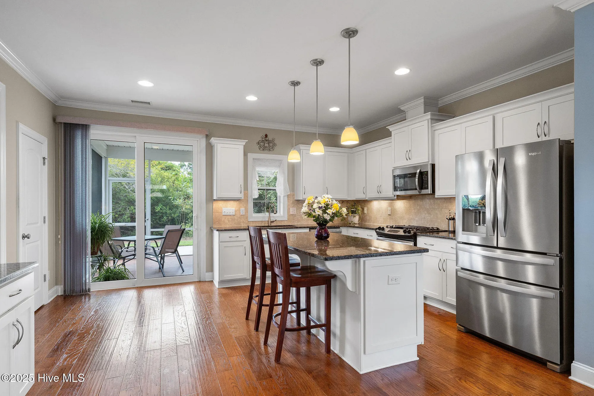 Property Slideshow image 18 of 56 | 4330 finley ct, Southport, NC, 28461