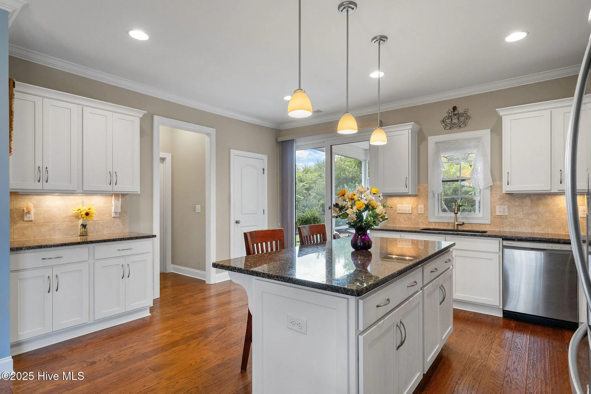 Property Slideshow image 16 of 56 | 4330 finley ct, Southport, NC, 28461