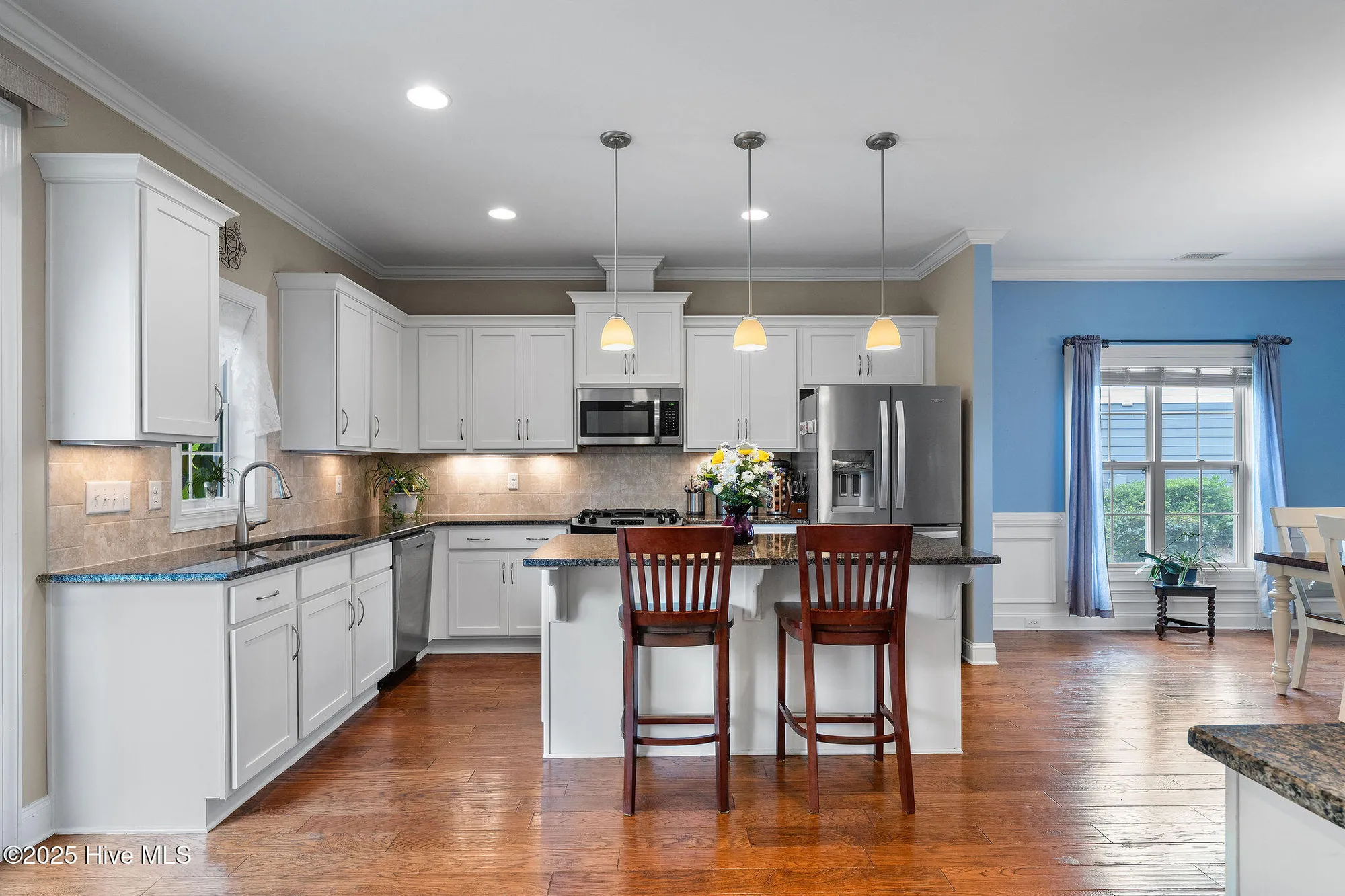 Property Slideshow image 15 of 56 | 4330 finley ct, Southport, NC, 28461