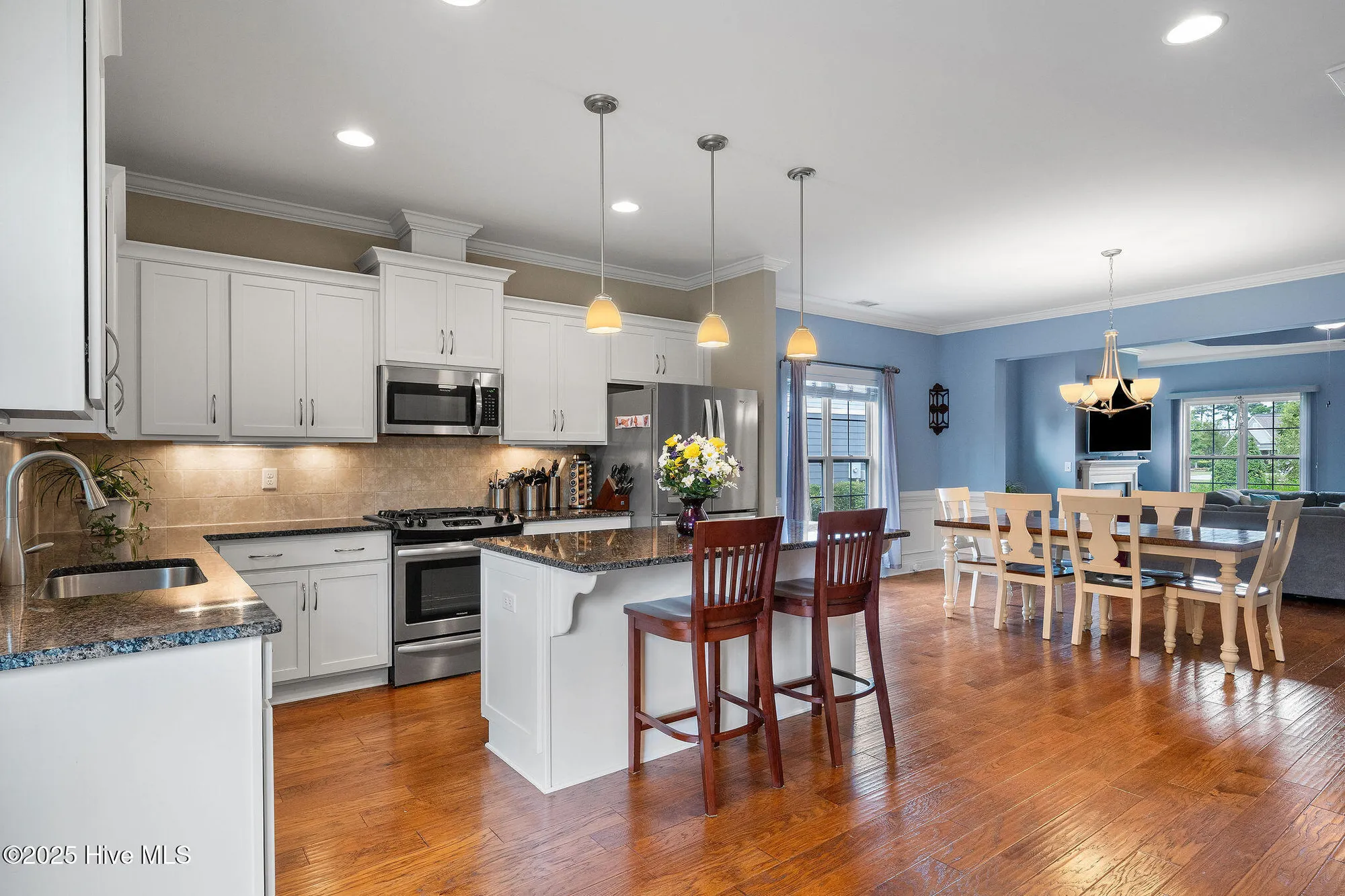 Property Slideshow image 14 of 56 | 4330 finley ct, Southport, NC, 28461