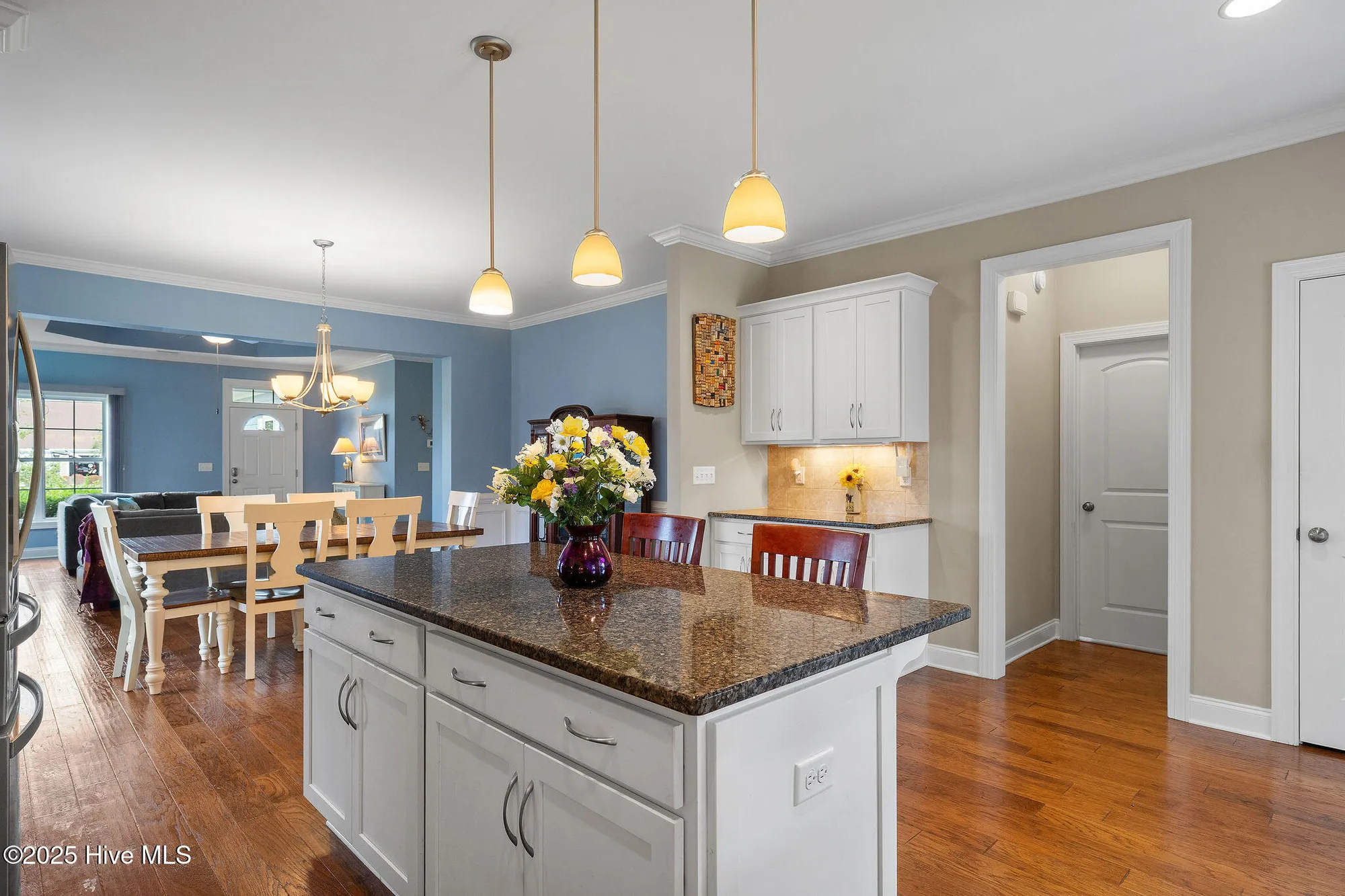 Property Slideshow image 11 of 56 | 4330 finley ct, Southport, NC, 28461