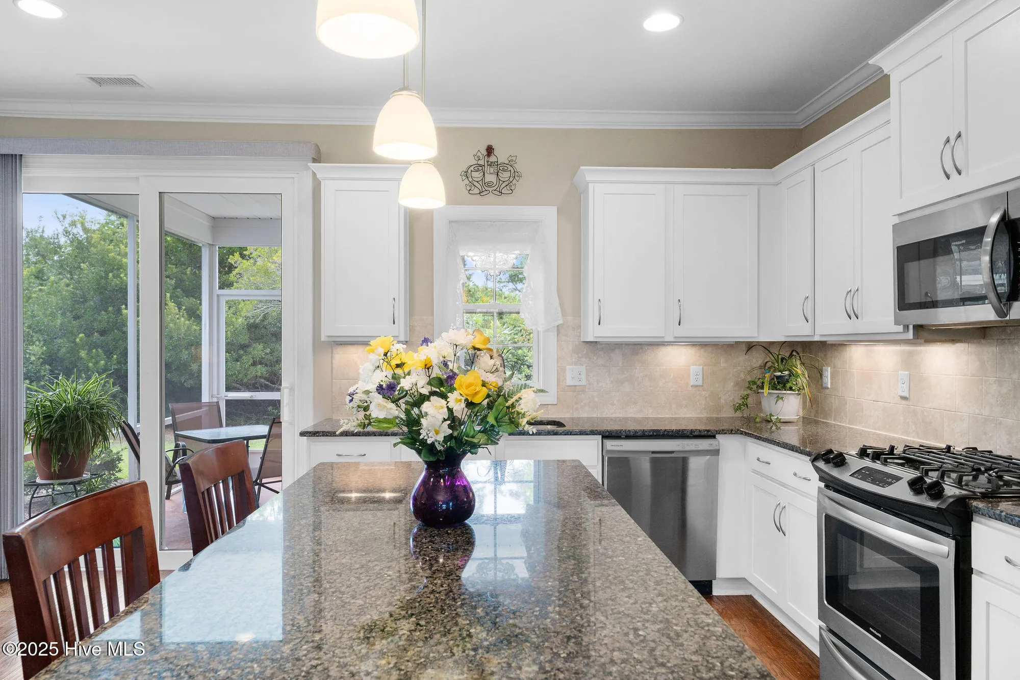 Property Slideshow image 17 of 56 | 4330 finley ct, Southport, NC, 28461