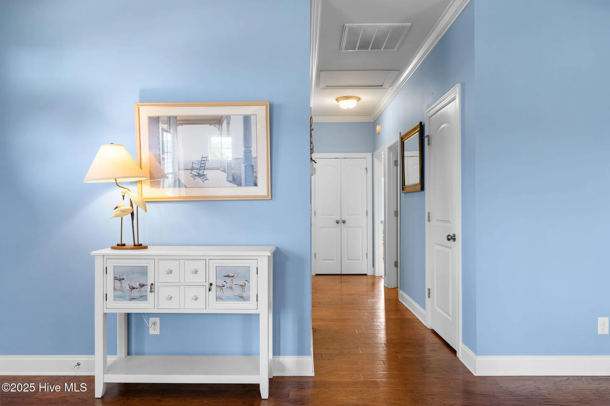 Property Slideshow image 29 of 56 | 4330 finley ct, Southport, NC, 28461