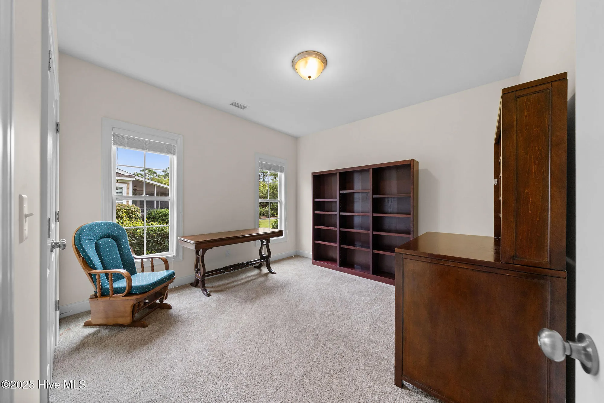 Property Slideshow image 30 of 56 | 4330 finley ct, Southport, NC, 28461