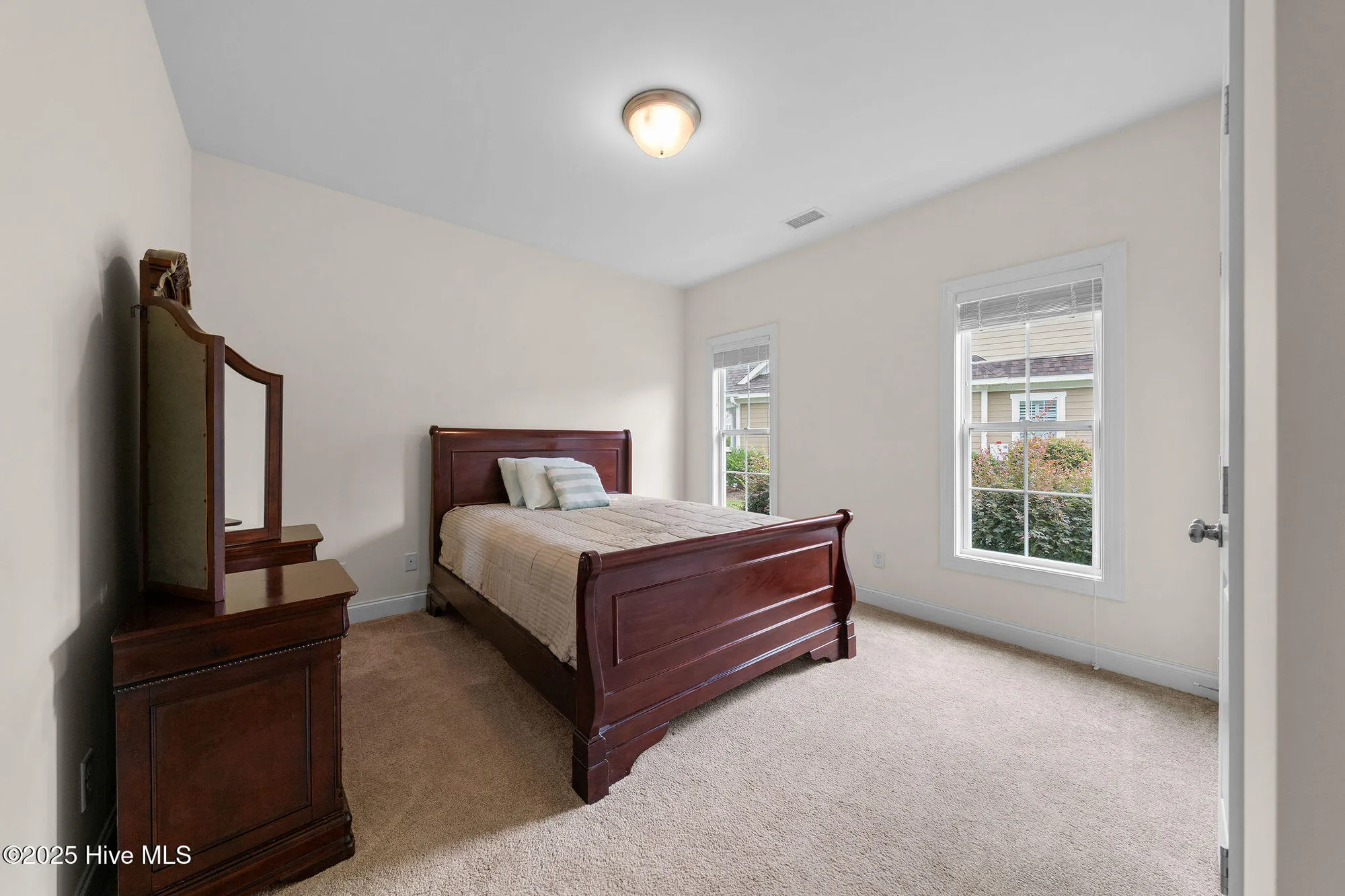 Property Slideshow image 32 of 56 | 4330 finley ct, Southport, NC, 28461