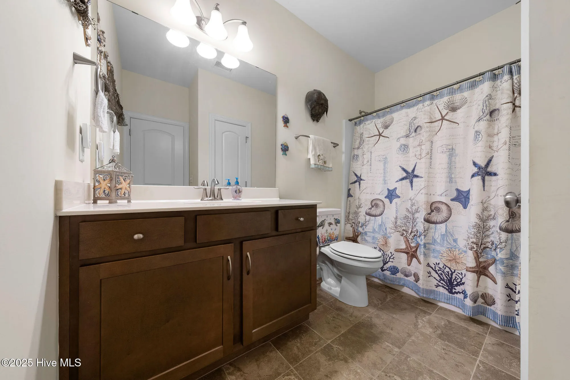 Property Slideshow image 31 of 56 | 4330 finley ct, Southport, NC, 28461