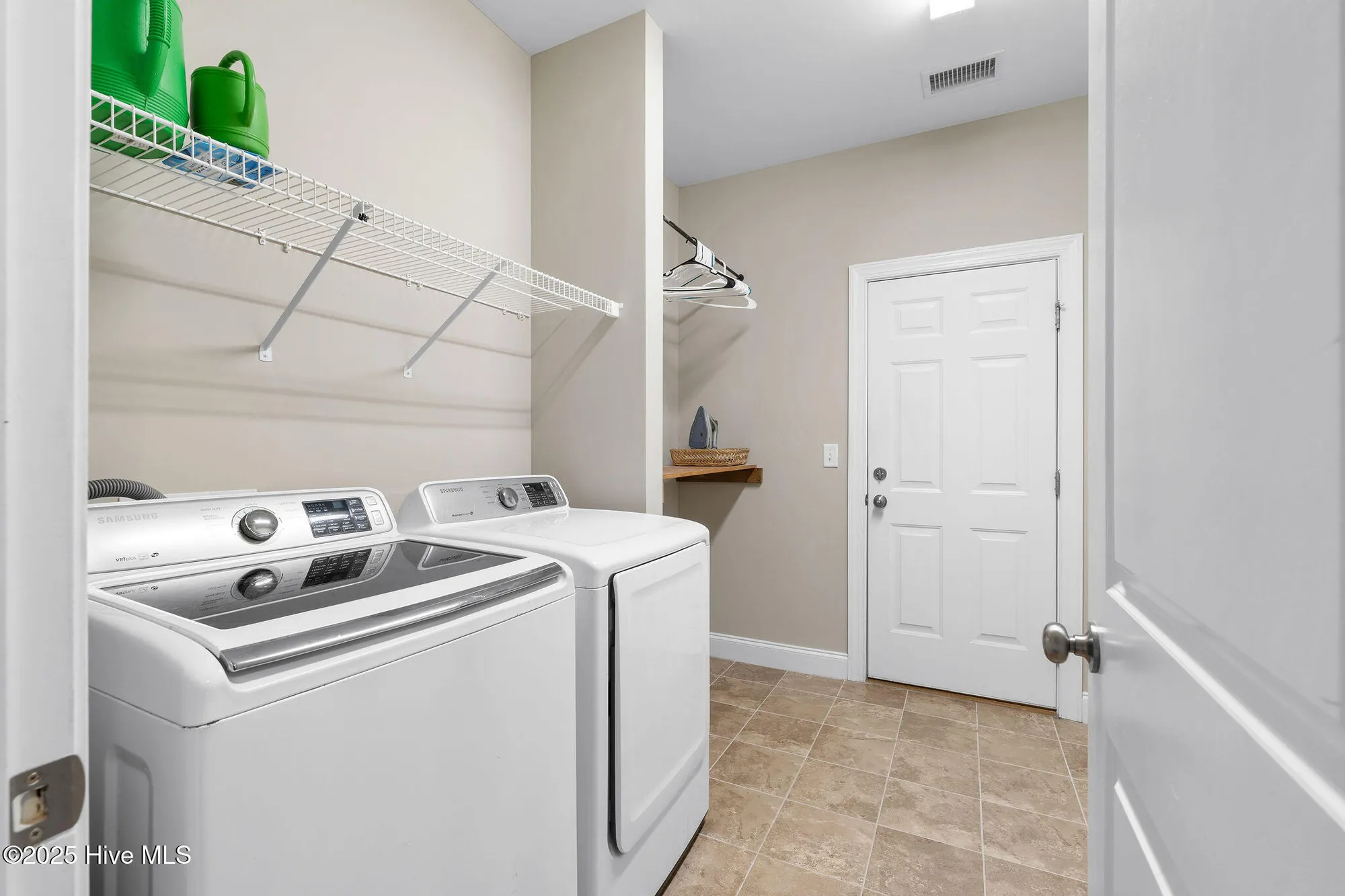 Property Slideshow image 33 of 56 | 4330 finley ct, Southport, NC, 28461