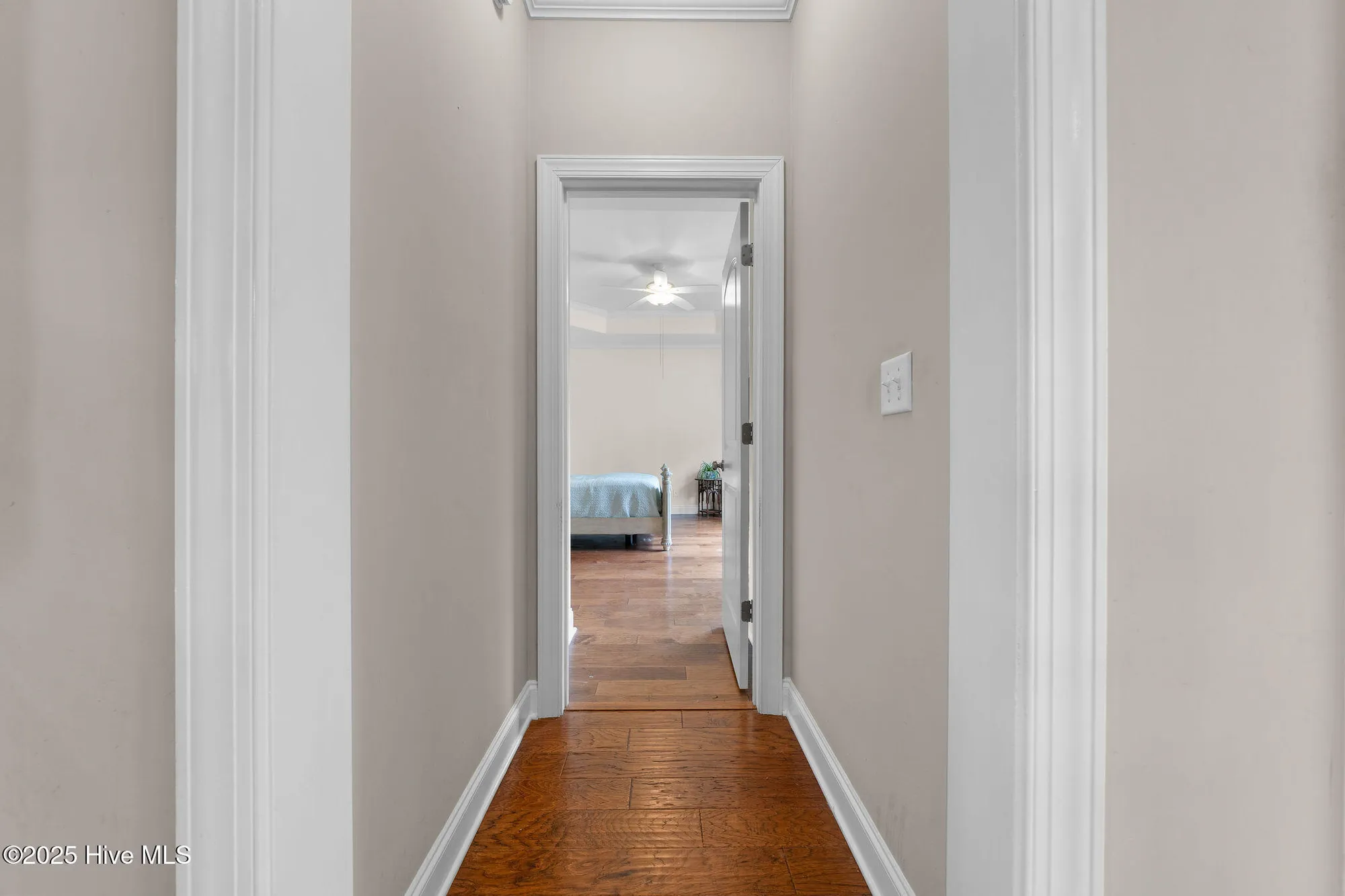 Property Slideshow image 22 of 56 | 4330 finley ct, Southport, NC, 28461