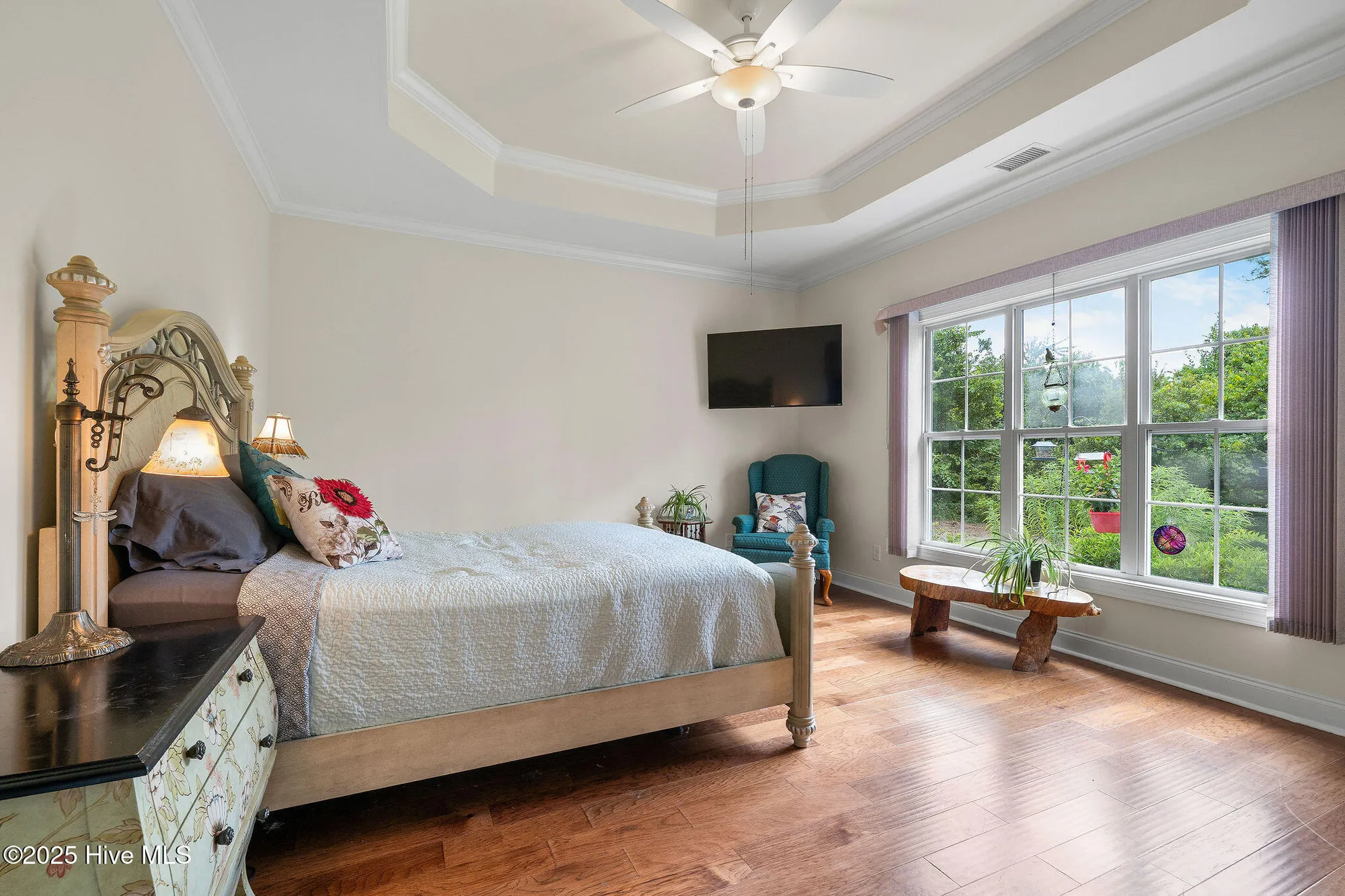 Property Slideshow image 24 of 56 | 4330 finley ct, Southport, NC, 28461