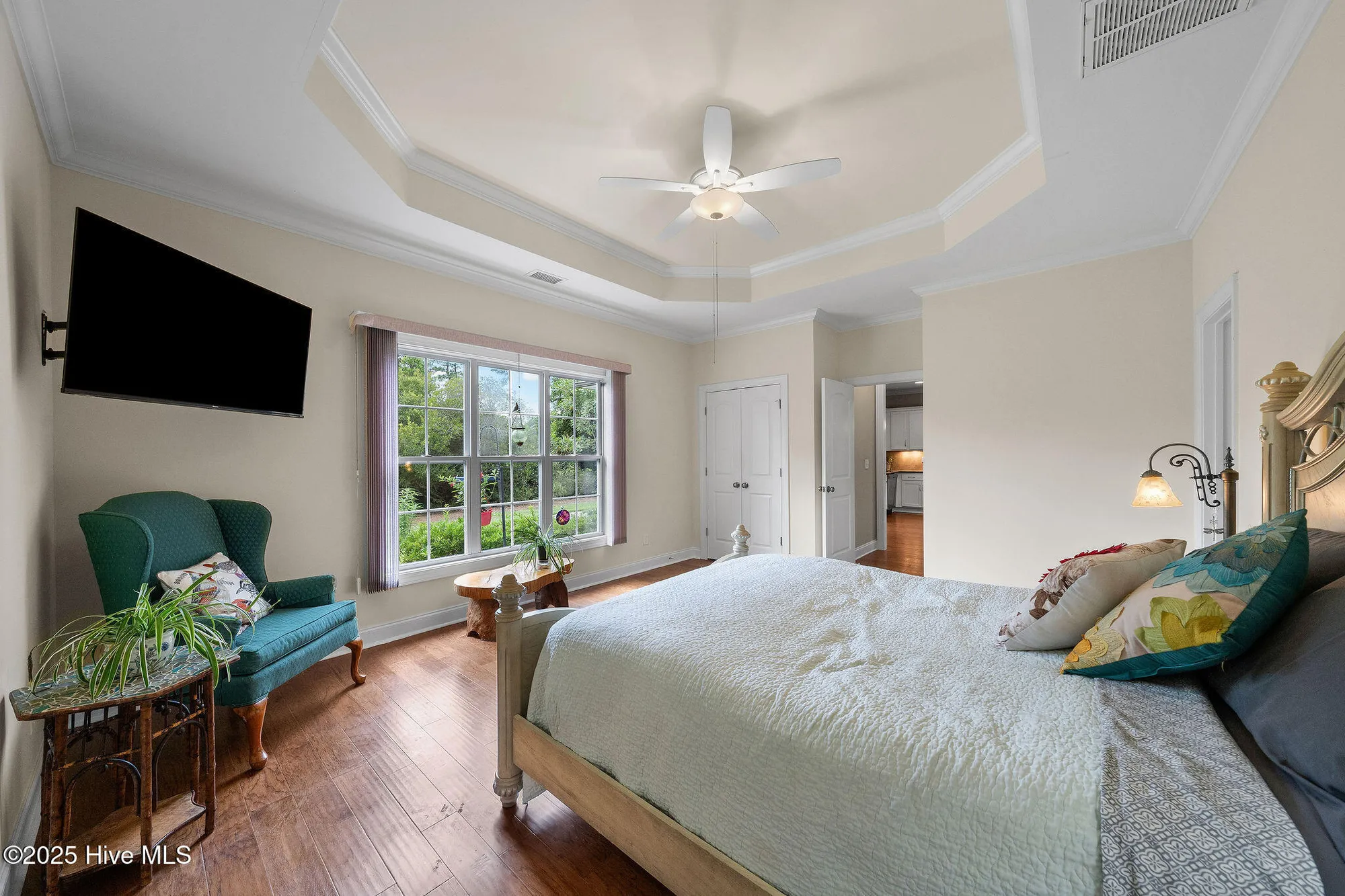 Property Slideshow image 23 of 56 | 4330 finley ct, Southport, NC, 28461