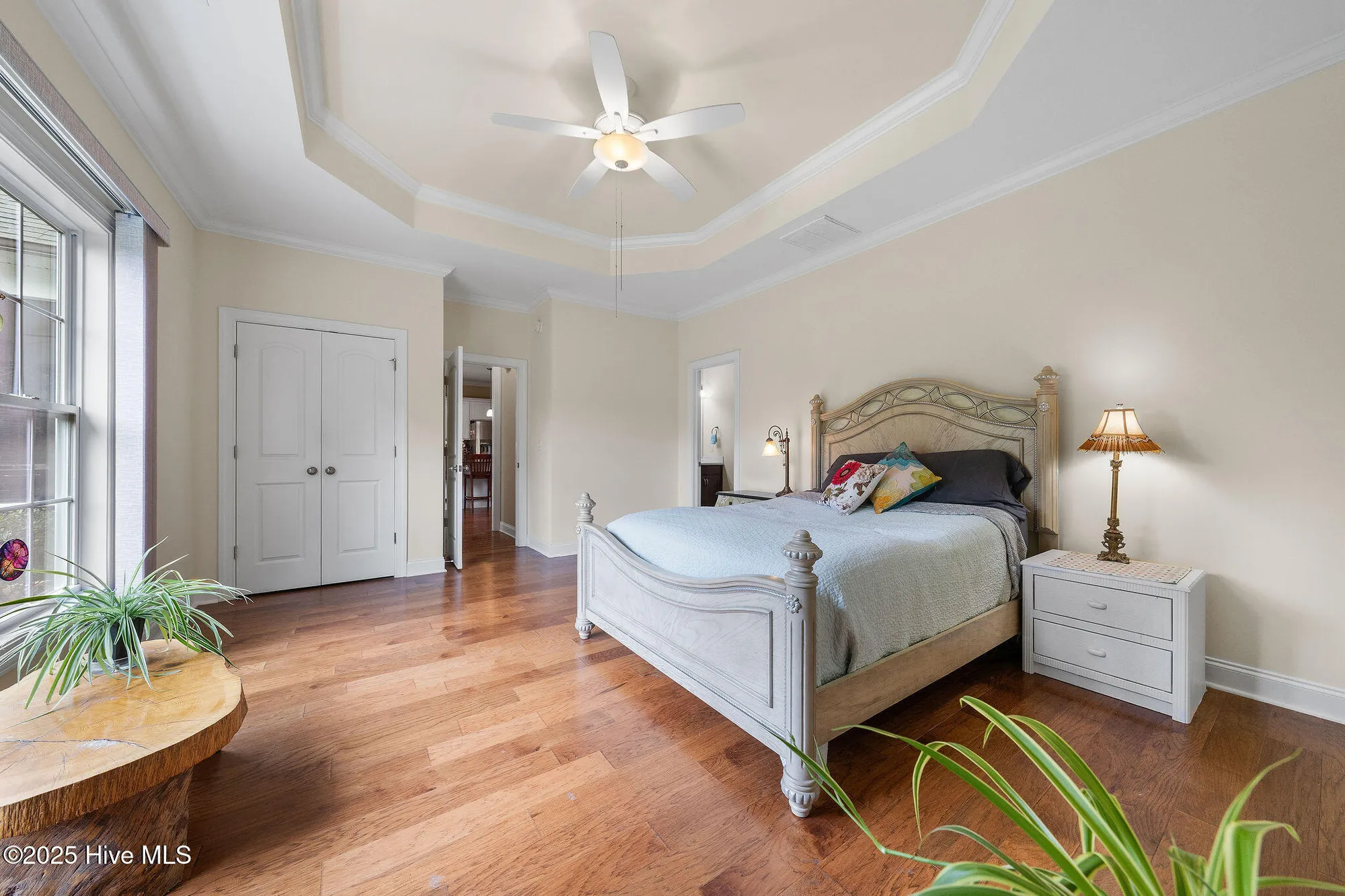 Property Slideshow image 25 of 56 | 4330 finley ct, Southport, NC, 28461