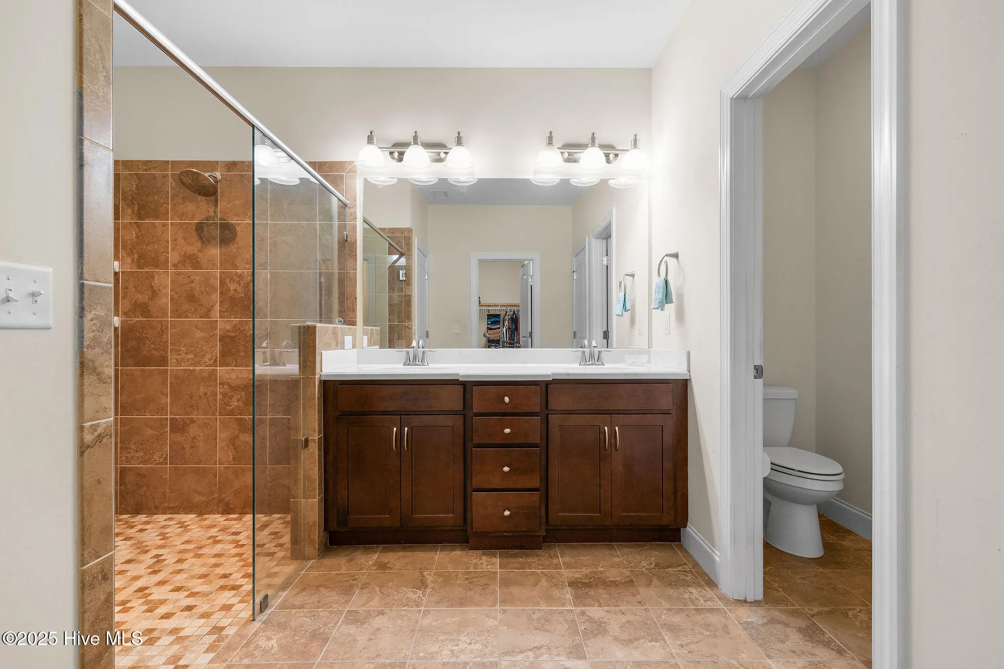 Property Slideshow image 26 of 56 | 4330 finley ct, Southport, NC, 28461