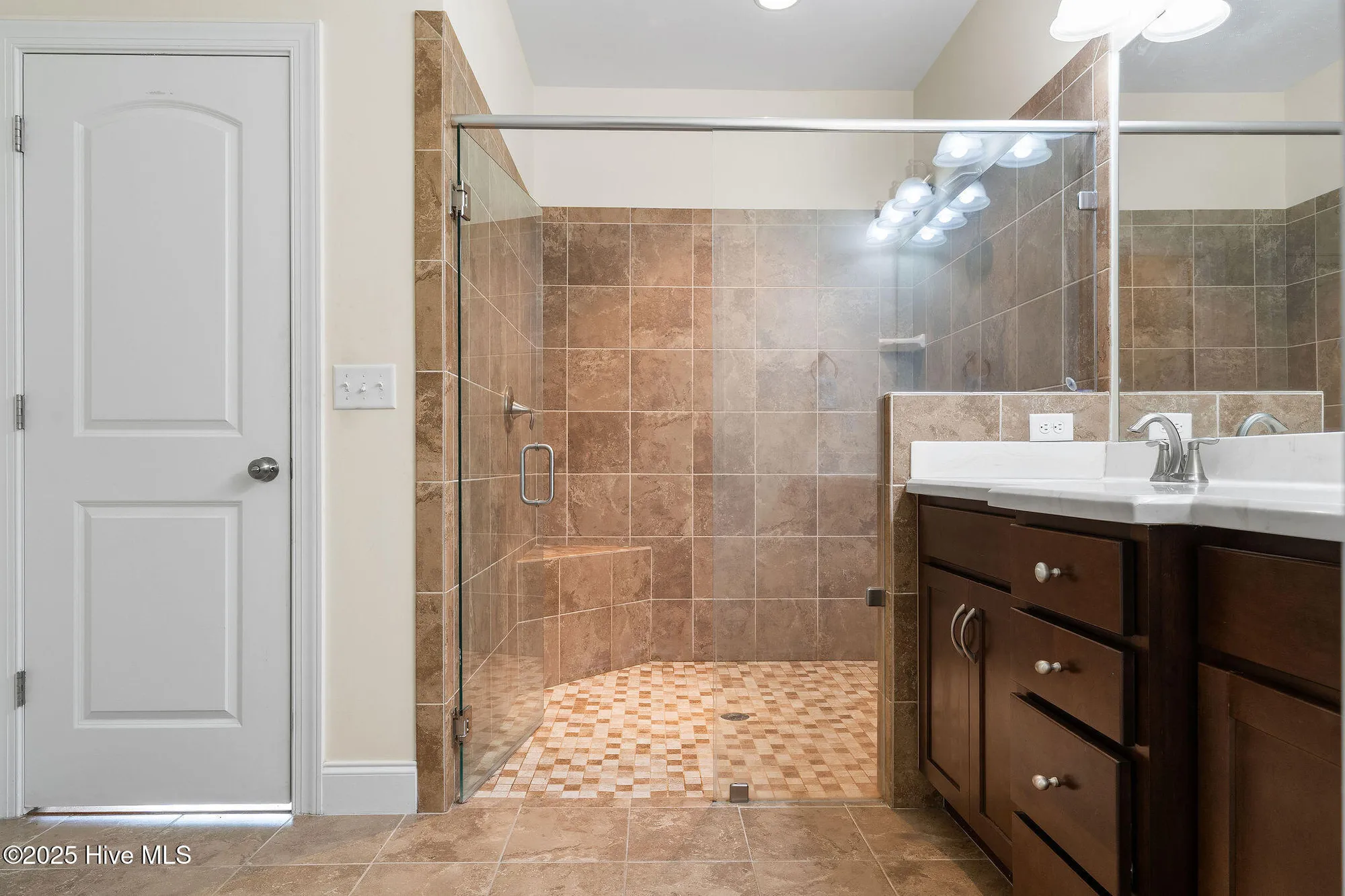 Property Slideshow image 27 of 56 | 4330 finley ct, Southport, NC, 28461