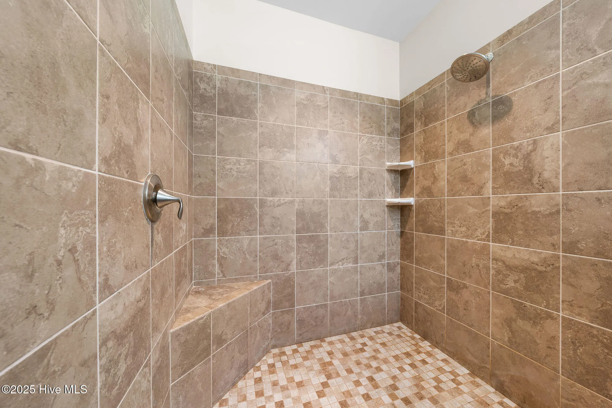 Property Slideshow image 28 of 56 | 4330 finley ct, Southport, NC, 28461