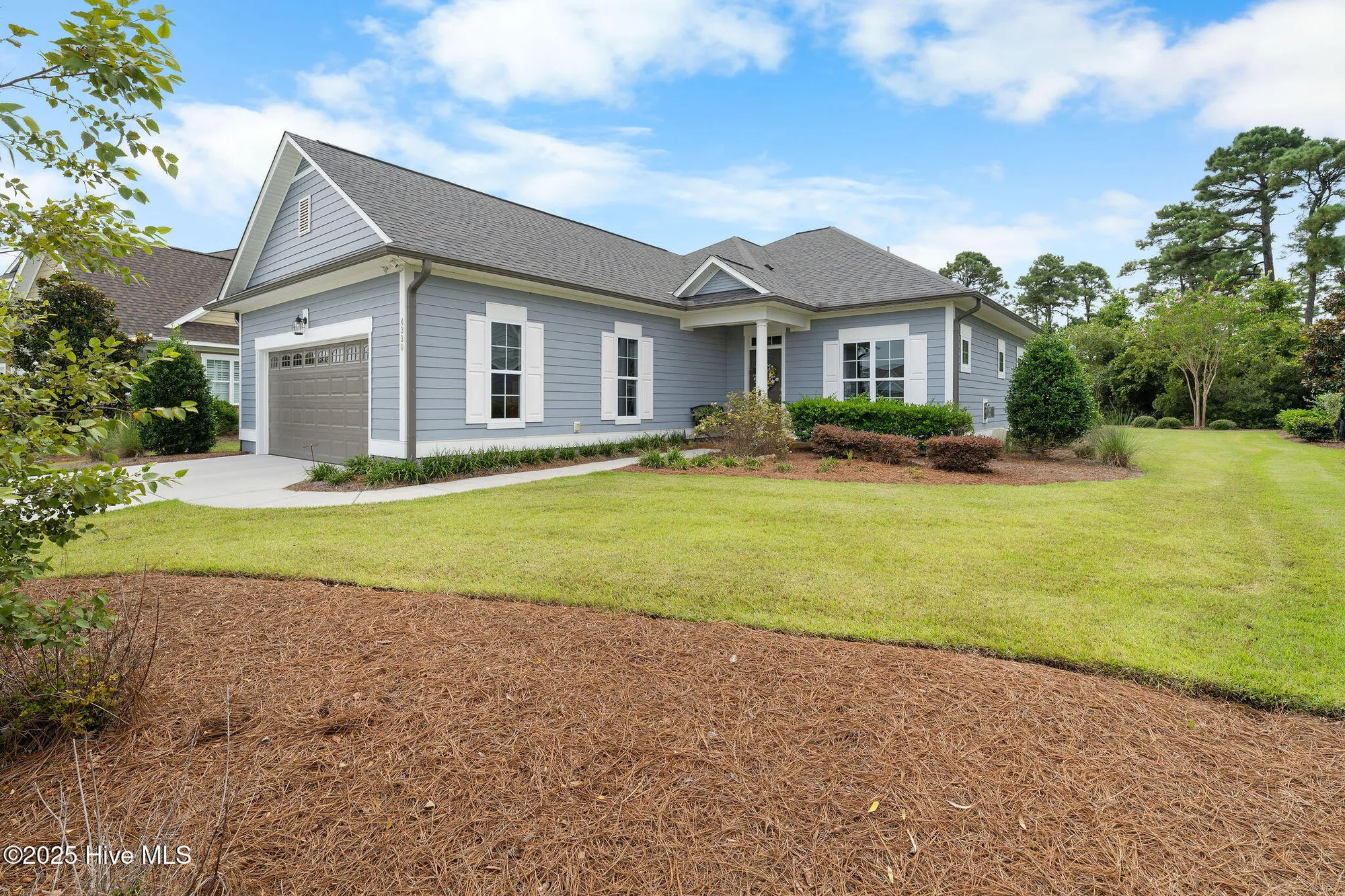 Property Slideshow image 1 of 56 | 4330 finley ct, Southport, NC, 28461
