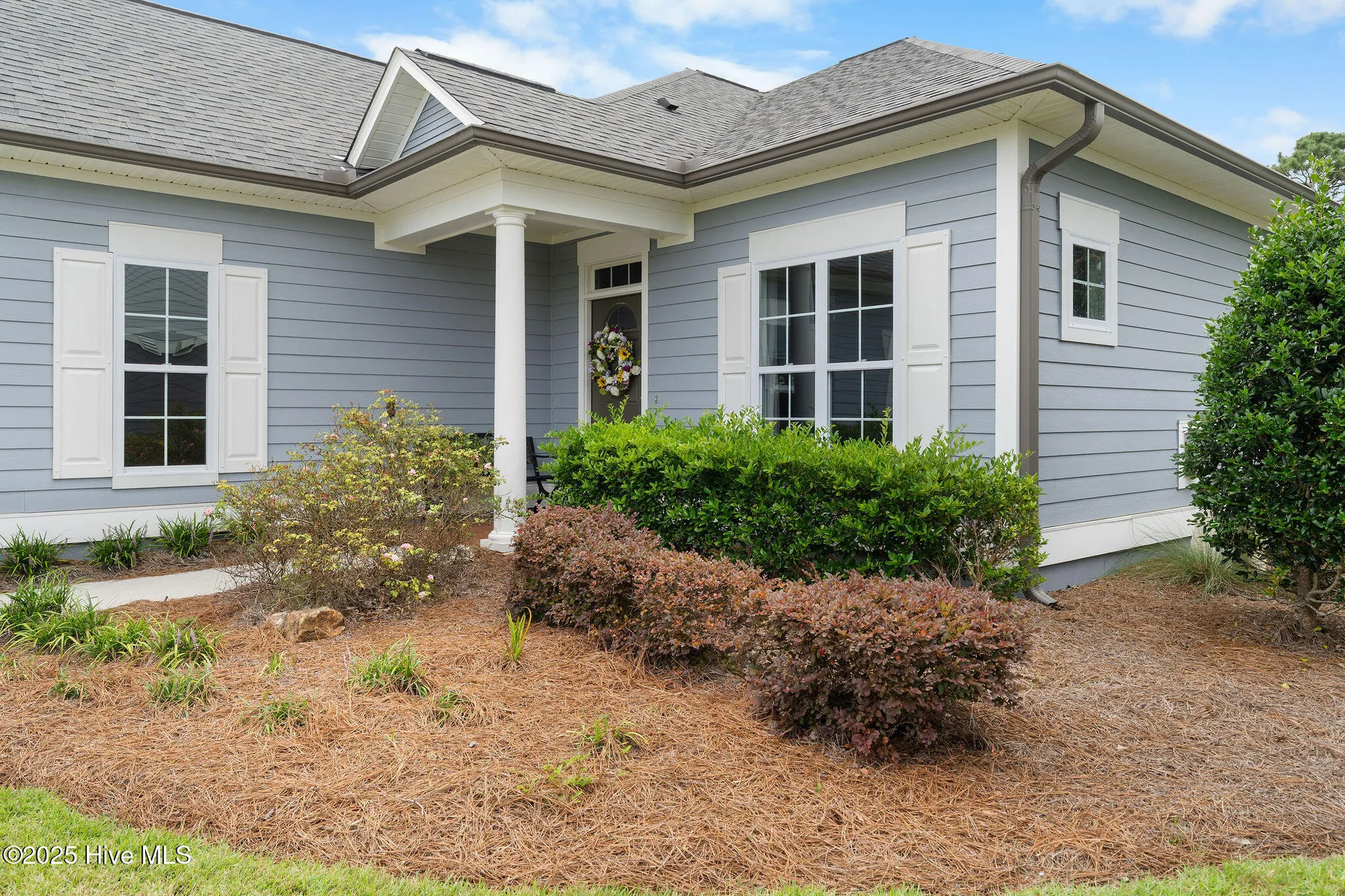 Property Slideshow image 7 of 56 | 4330 finley ct, Southport, NC, 28461