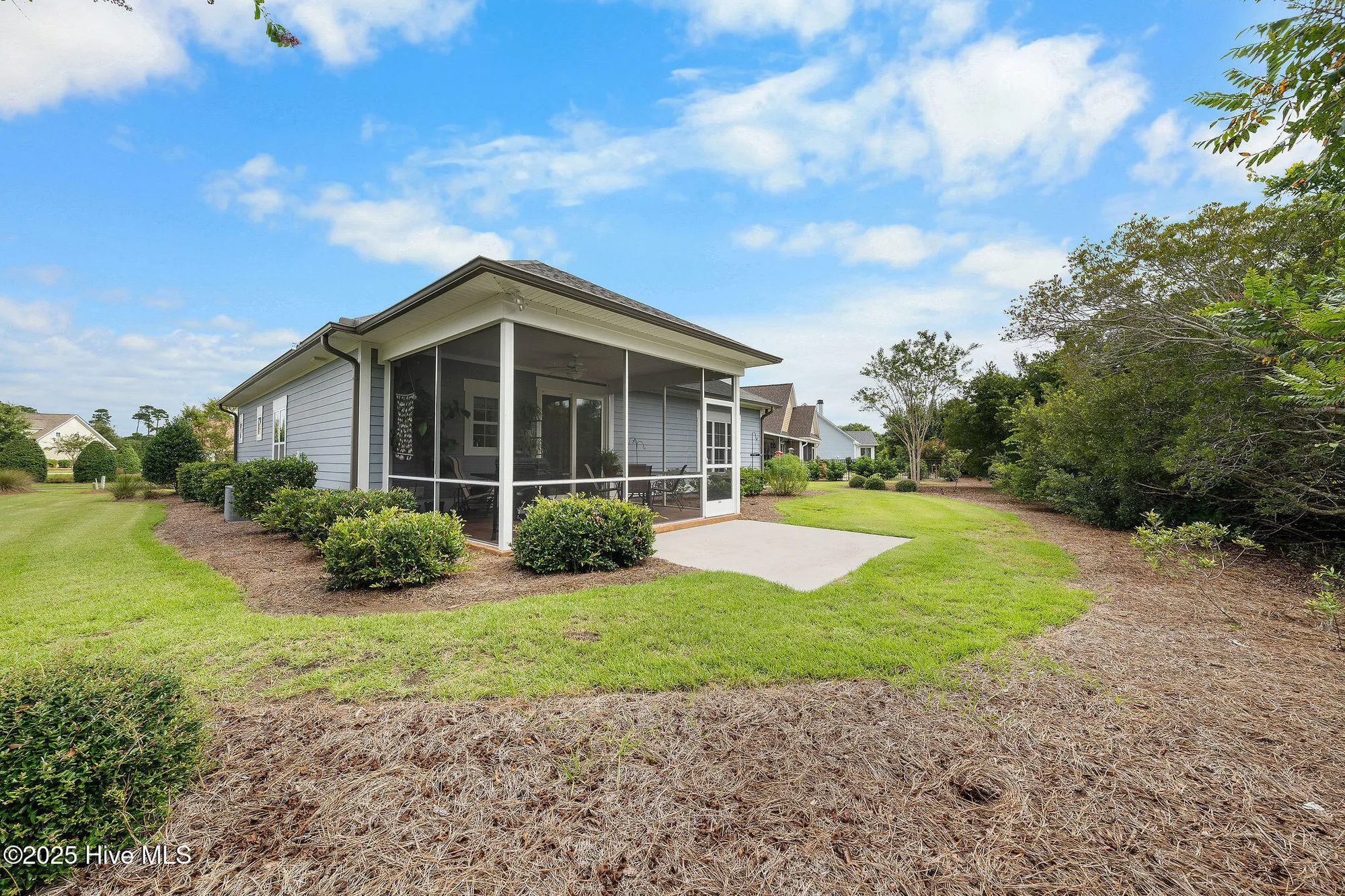 Property Slideshow image 37 of 56 | 4330 finley ct, Southport, NC, 28461