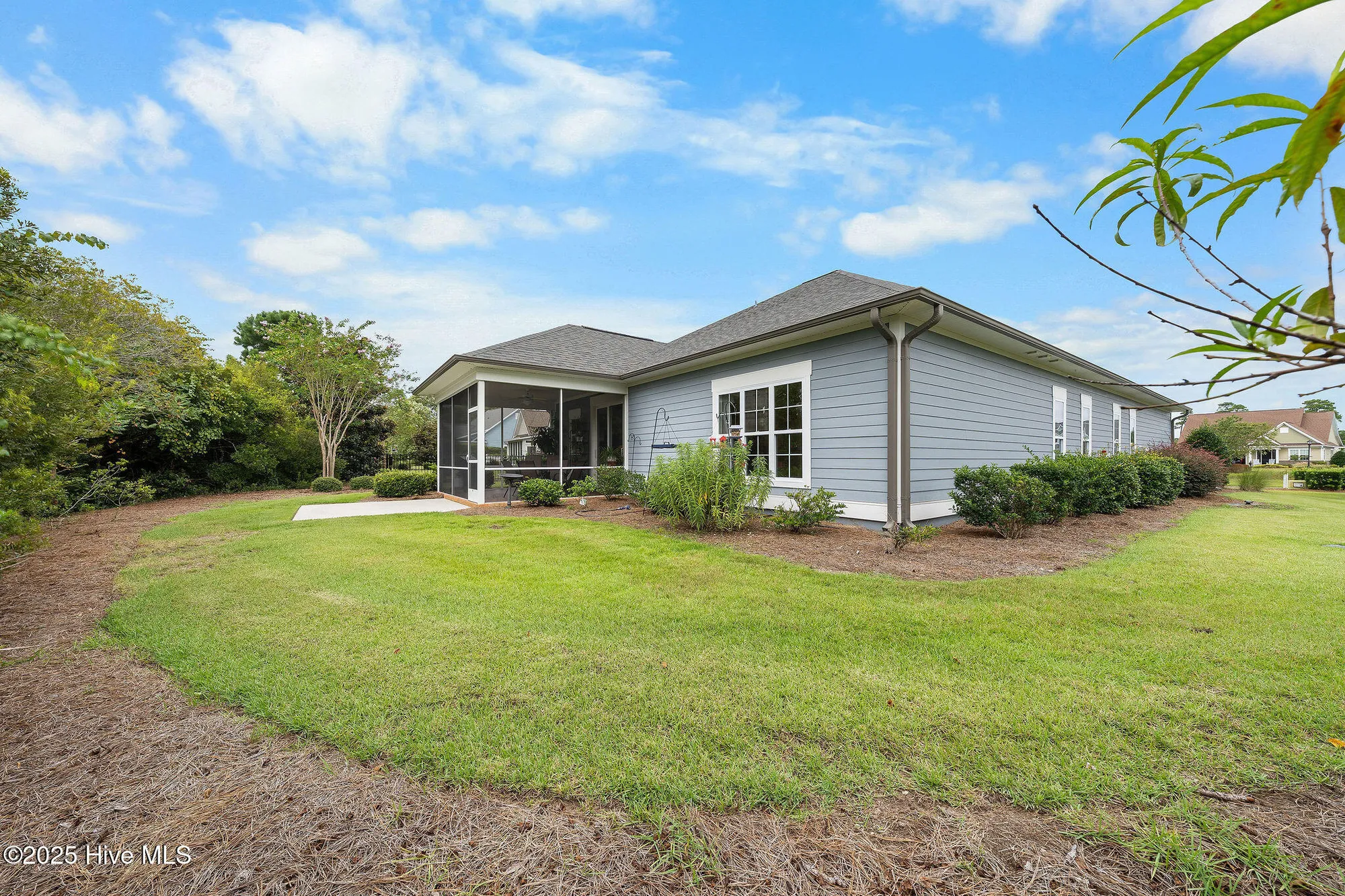 Property Slideshow image 21 of 56 | 4330 finley ct, Southport, NC, 28461