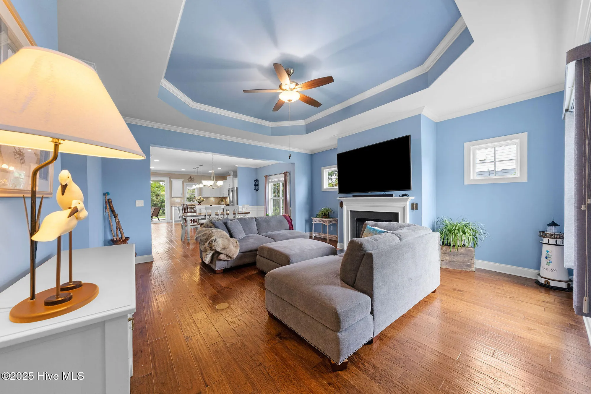 Property Slideshow image 9 of 56 | 4330 finley ct, Southport, NC, 28461