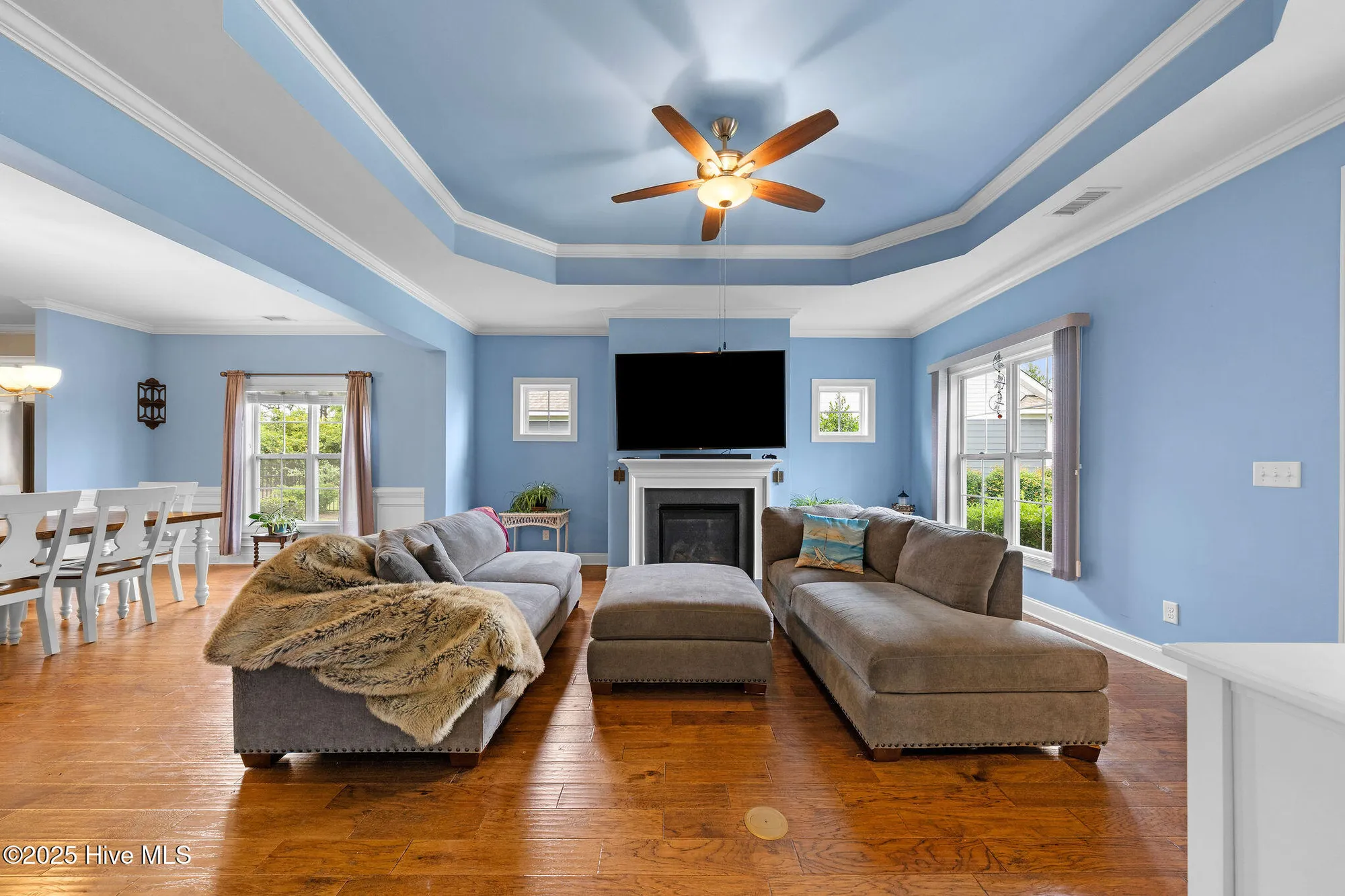 Property Slideshow image 10 of 56 | 4330 finley ct, Southport, NC, 28461