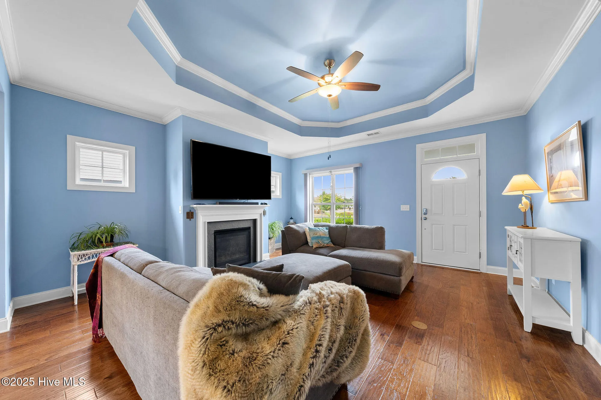 Property Slideshow image 8 of 56 | 4330 finley ct, Southport, NC, 28461