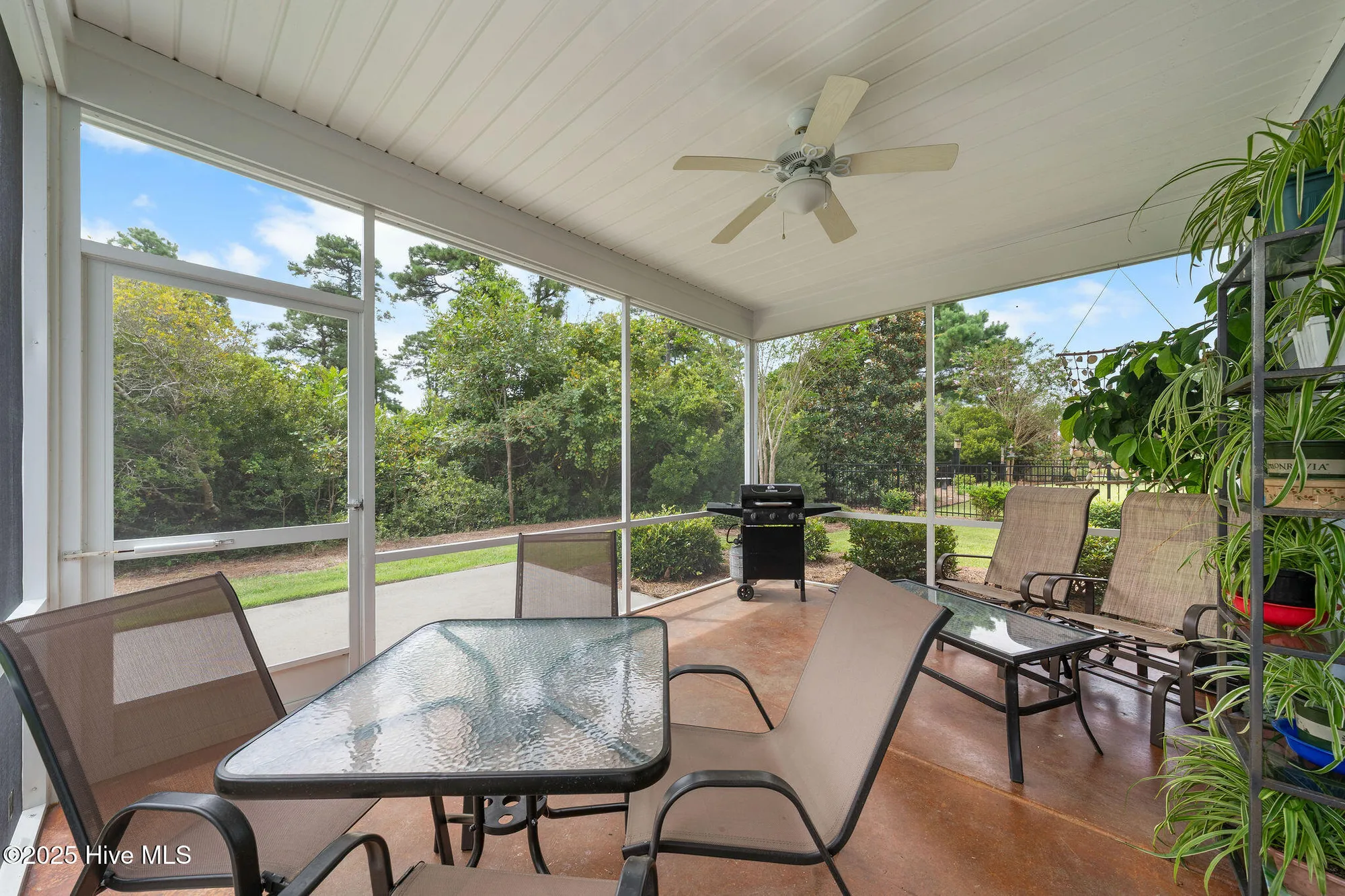 Property Slideshow image 19 of 56 | 4330 finley ct, Southport, NC, 28461