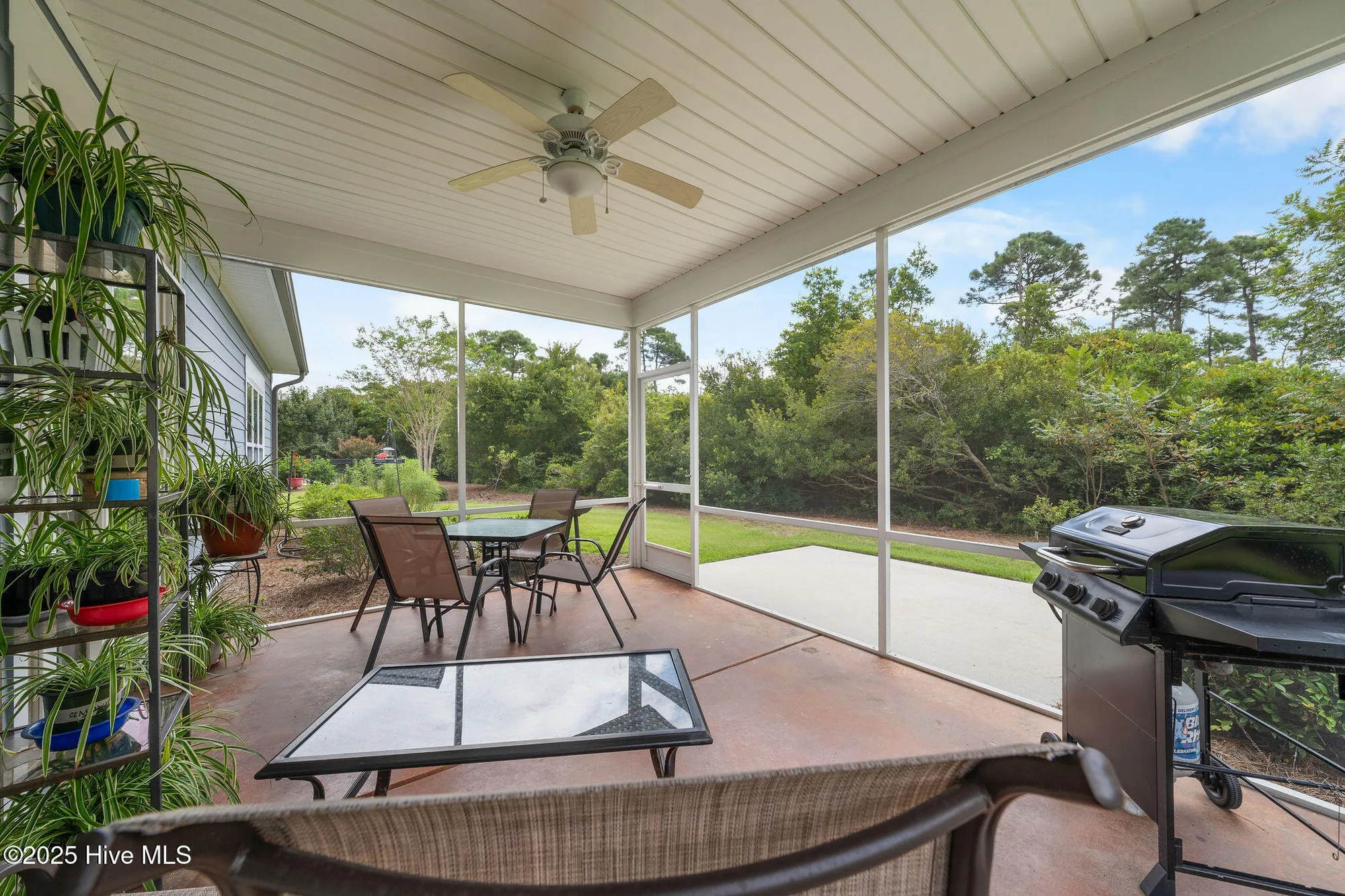 Property Slideshow image 20 of 56 | 4330 finley ct, Southport, NC, 28461