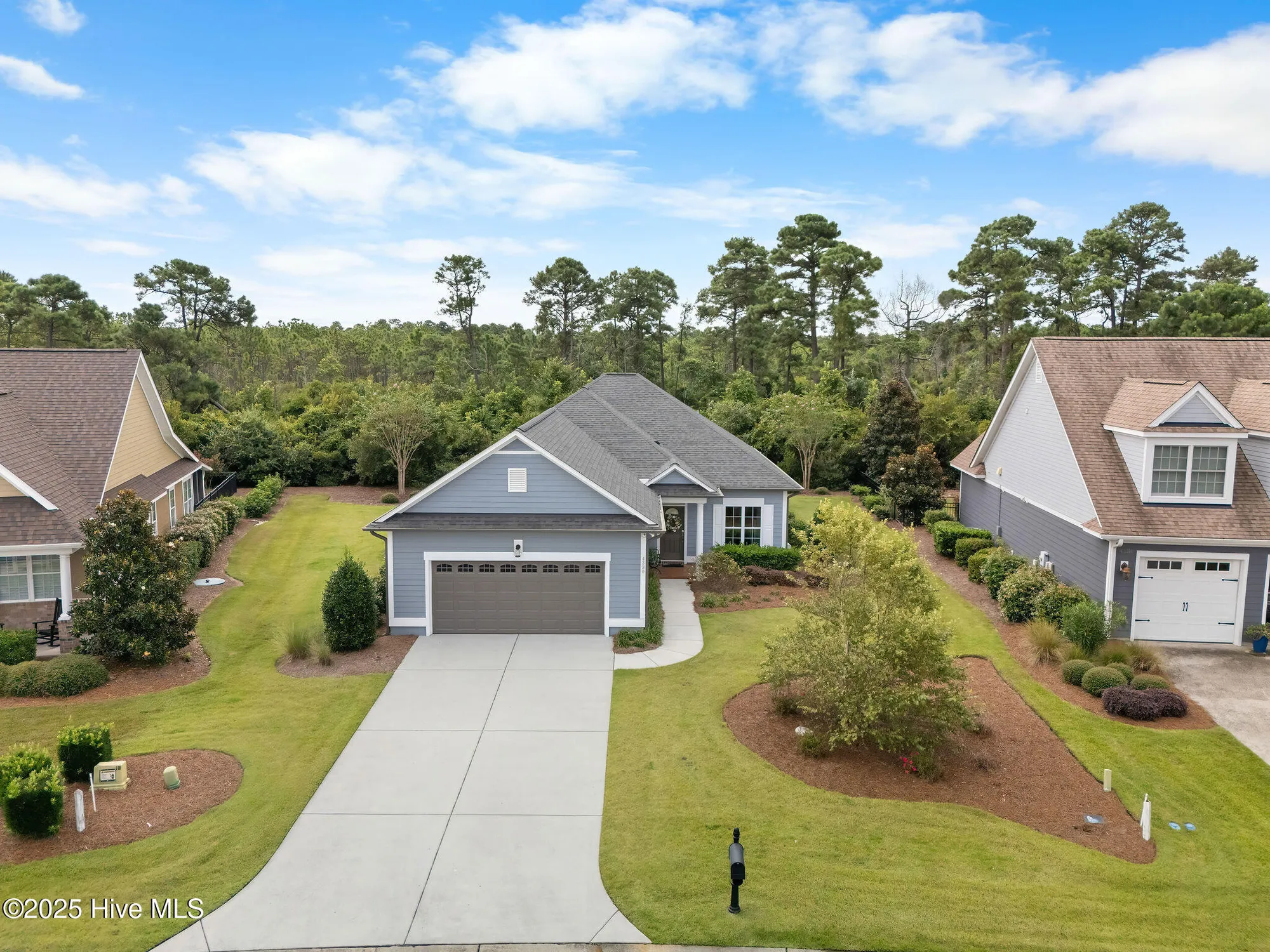 Property Slideshow image 4 of 56 | 4330 finley ct, Southport, NC, 28461