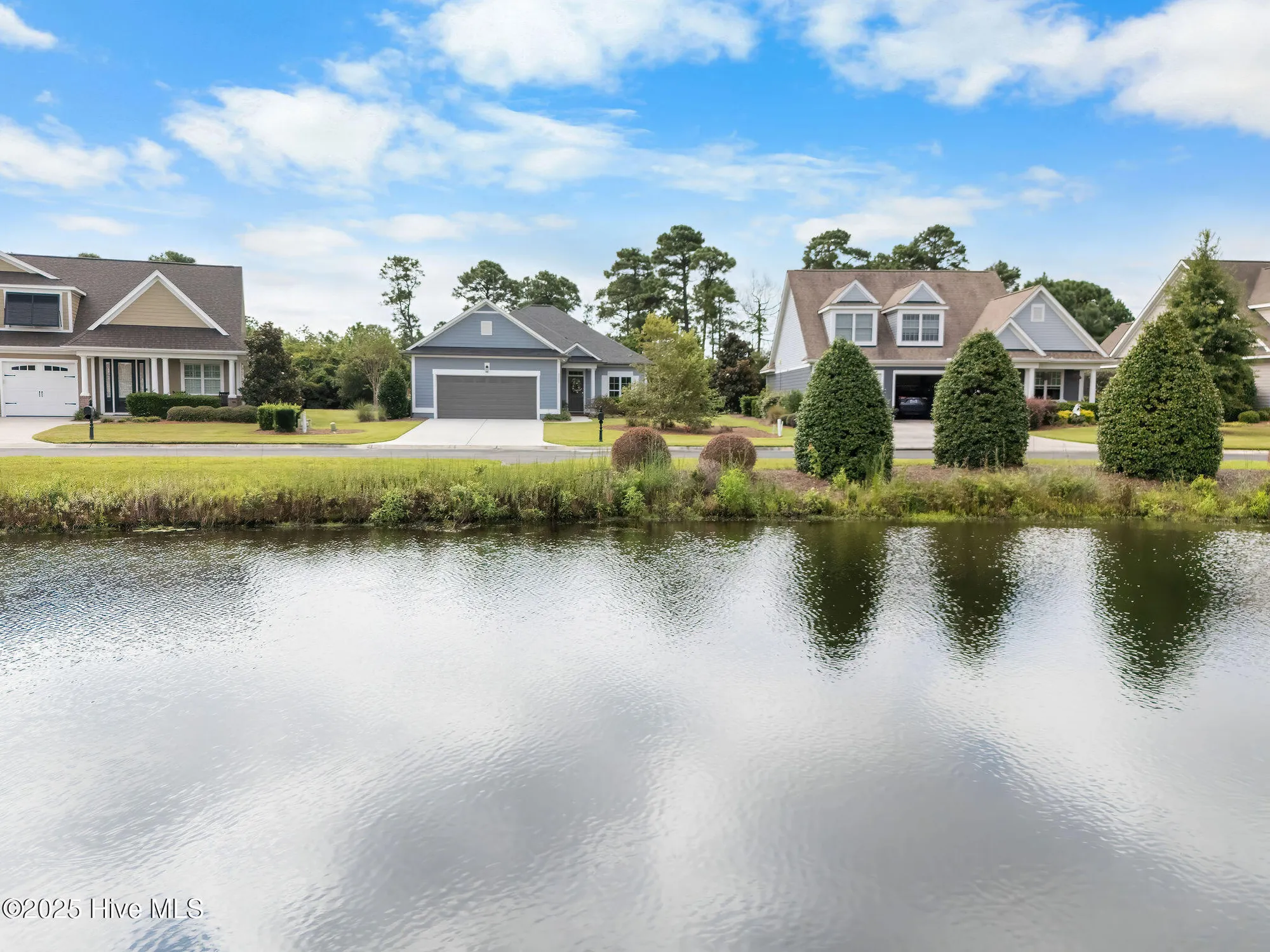 Property Slideshow image 6 of 56 | 4330 finley ct, Southport, NC, 28461