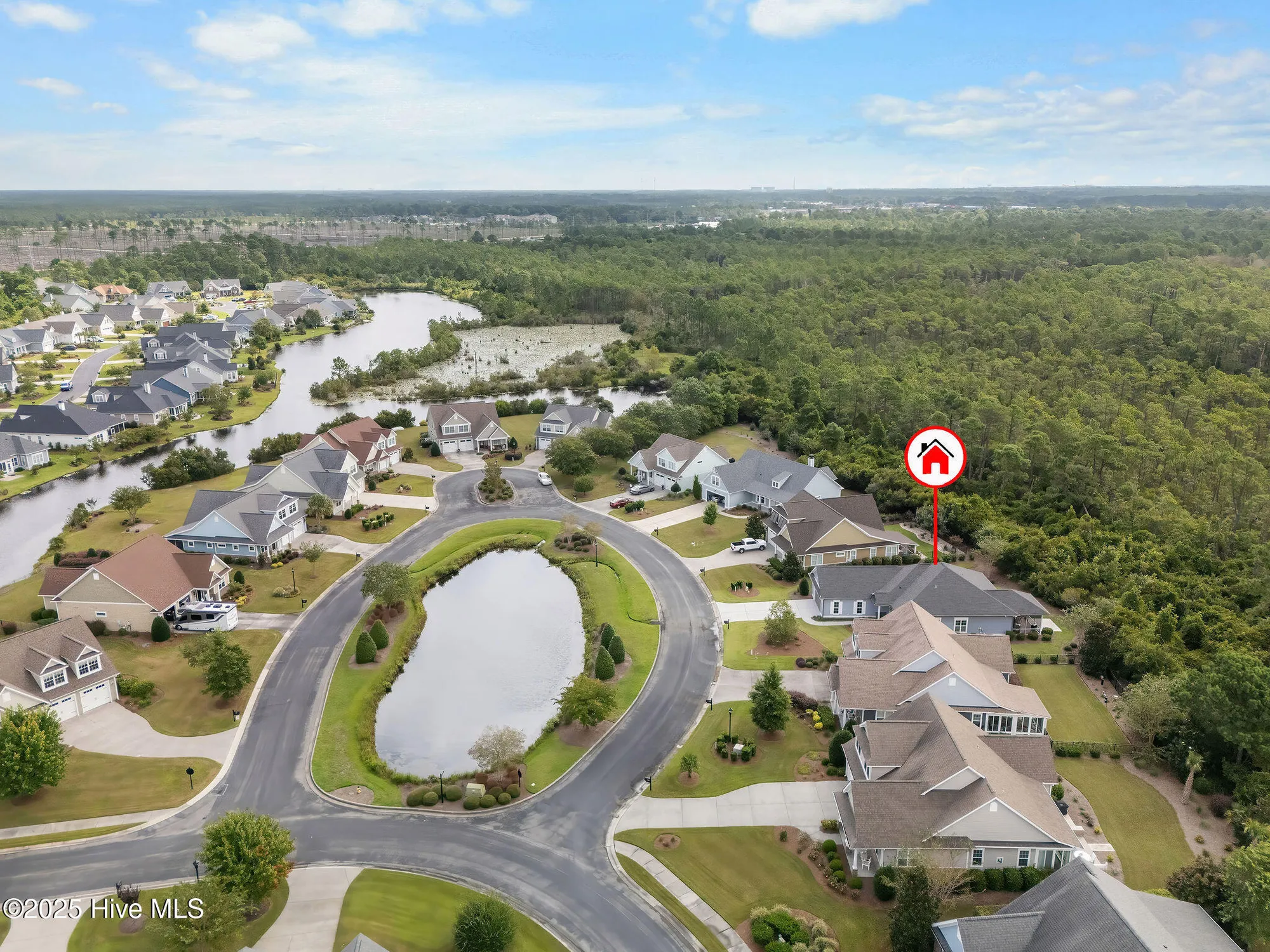 Property Slideshow image 34 of 56 | 4330 finley ct, Southport, NC, 28461