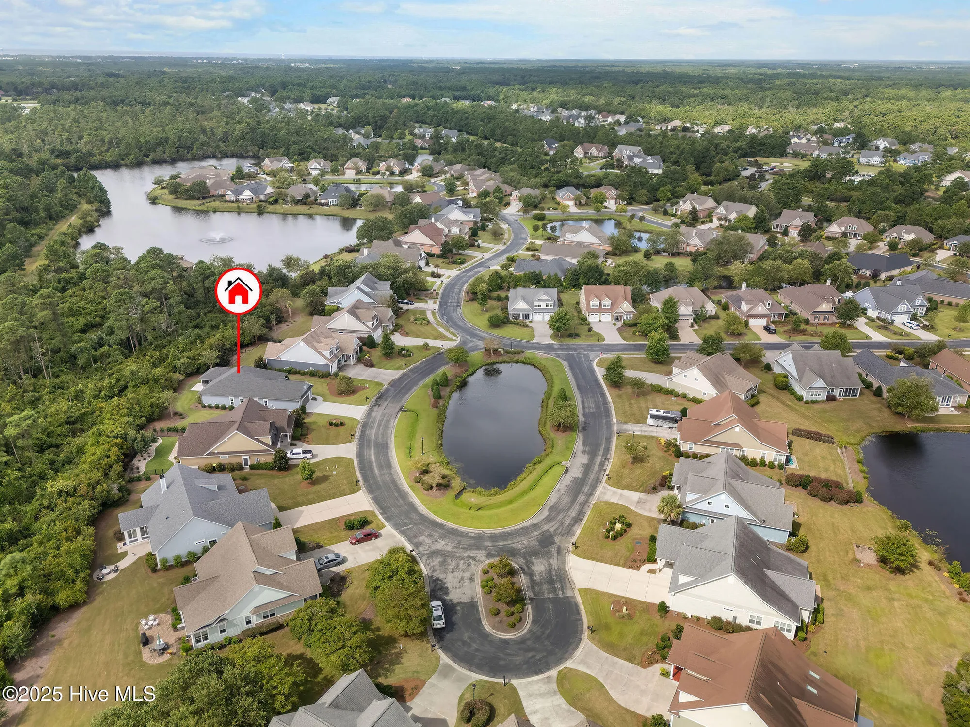 Property Slideshow image 35 of 56 | 4330 finley ct, Southport, NC, 28461